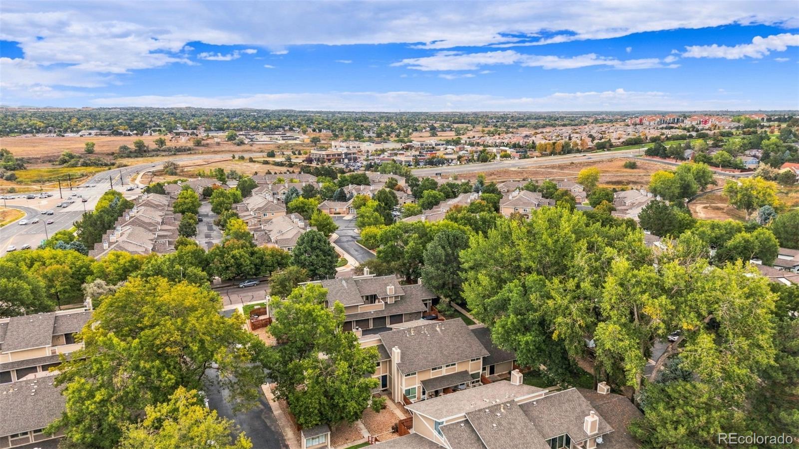 MLS Image #35 for 2880 w 119th avenue,westminster, Colorado