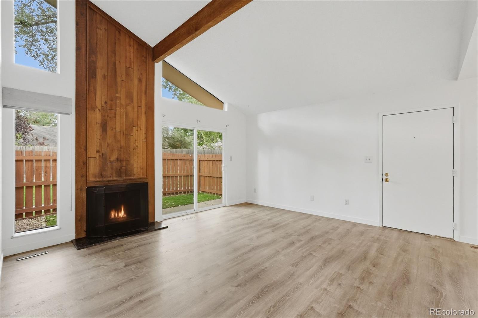 MLS Image #4 for 2880 w 119th avenue,westminster, Colorado