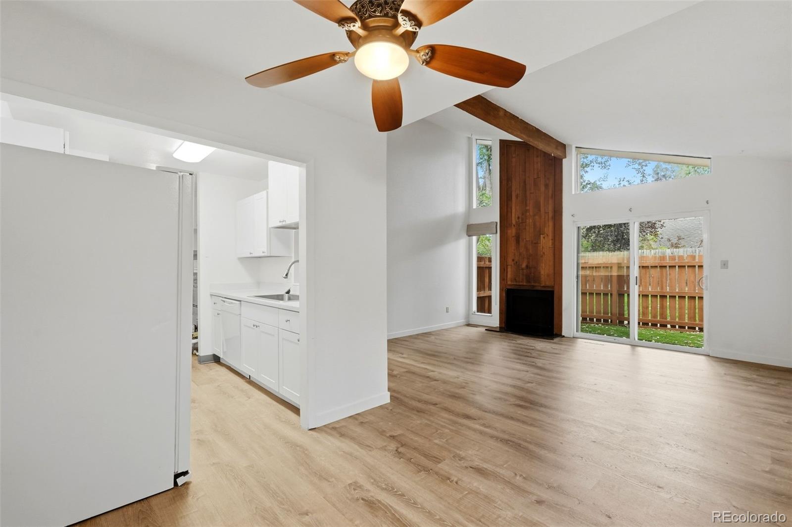 MLS Image #5 for 2880 w 119th avenue,westminster, Colorado