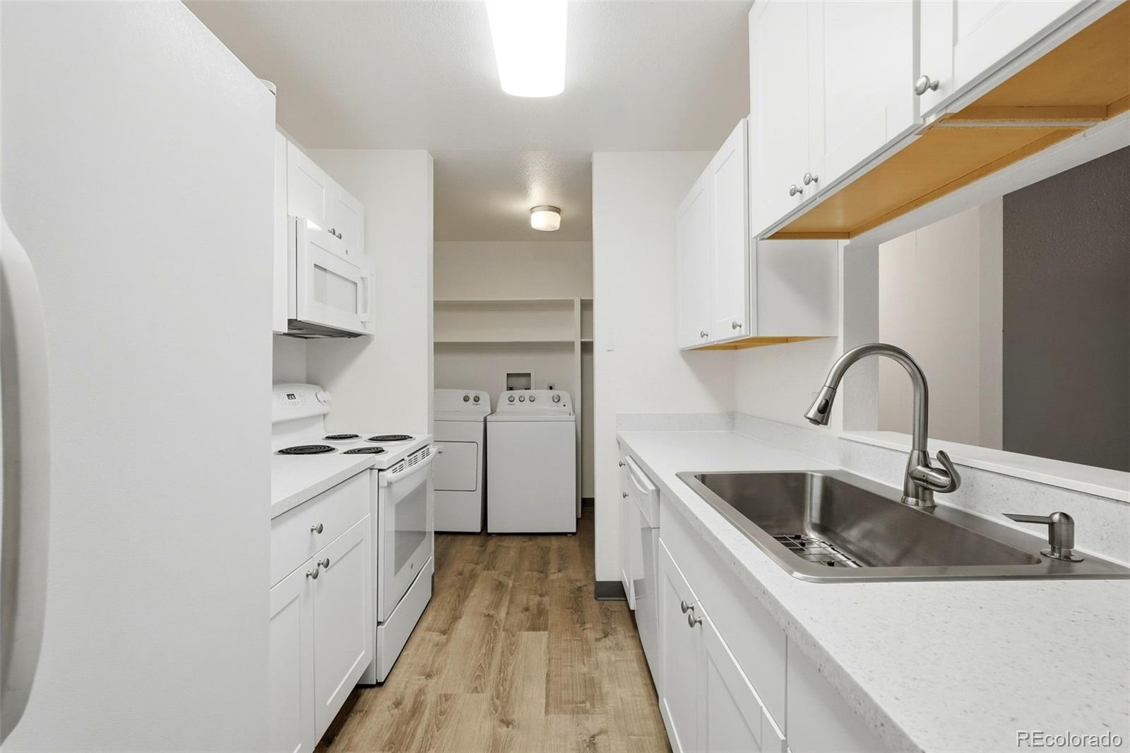 MLS Image #6 for 2880 w 119th avenue,westminster, Colorado
