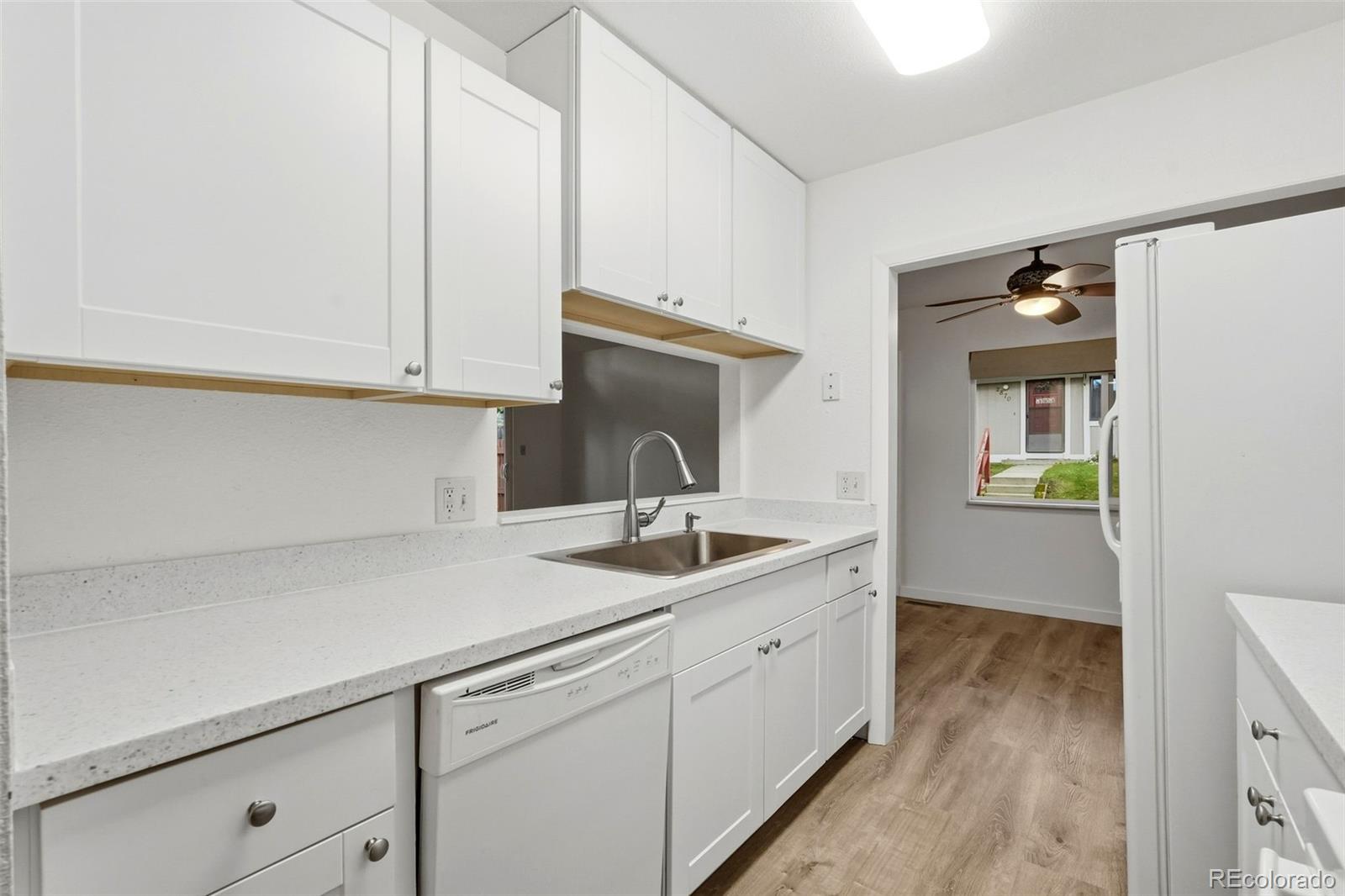 MLS Image #7 for 2880 w 119th avenue,westminster, Colorado