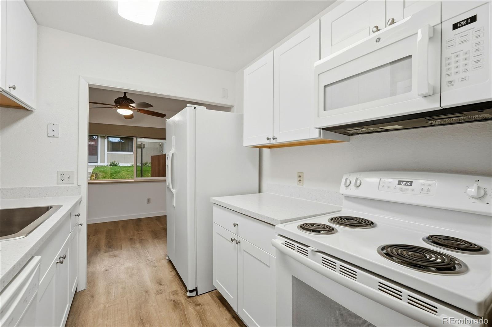 MLS Image #8 for 2880 w 119th avenue,westminster, Colorado