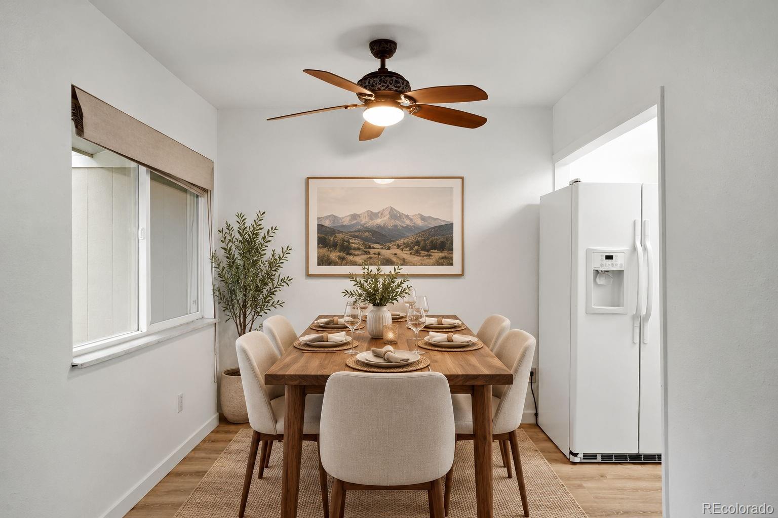 MLS Image #9 for 2880 w 119th avenue,westminster, Colorado