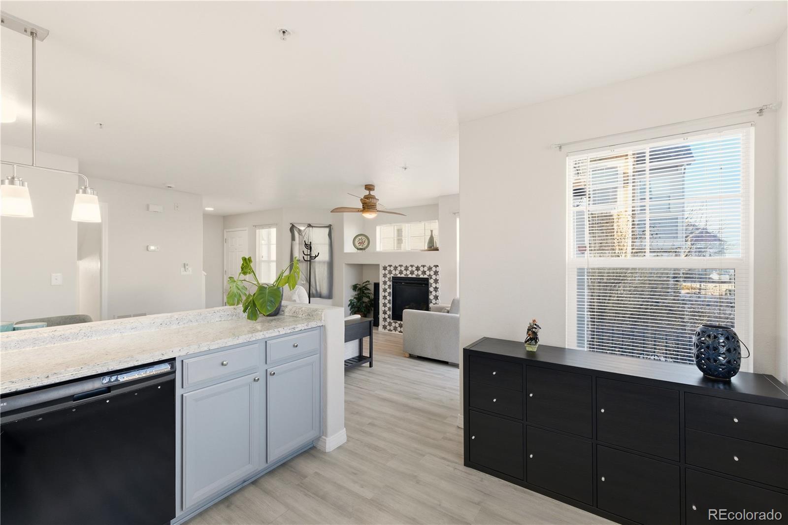 MLS Image #11 for 23424 e dorado place,aurora, Colorado