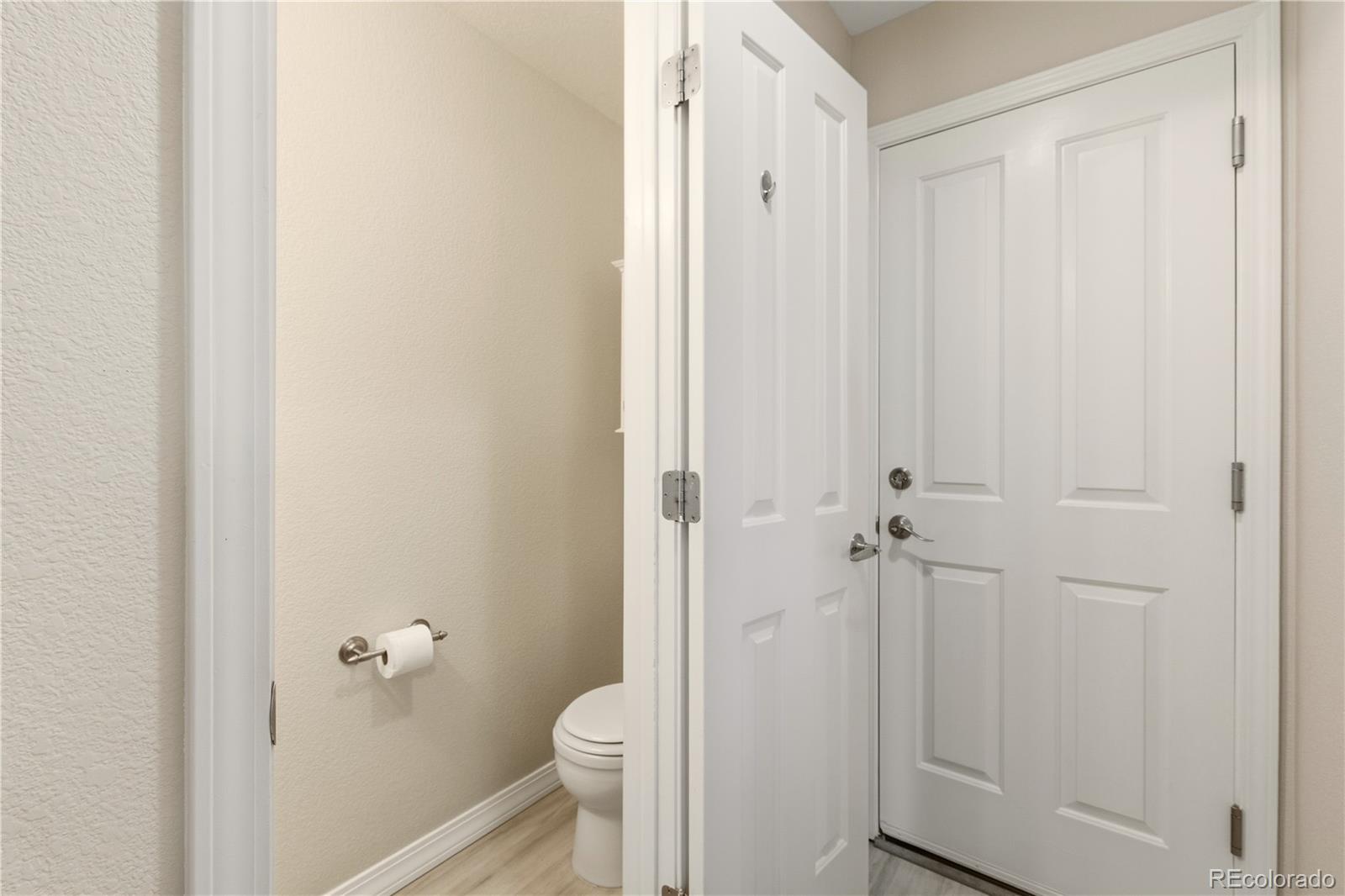 MLS Image #12 for 23424 e dorado place,aurora, Colorado