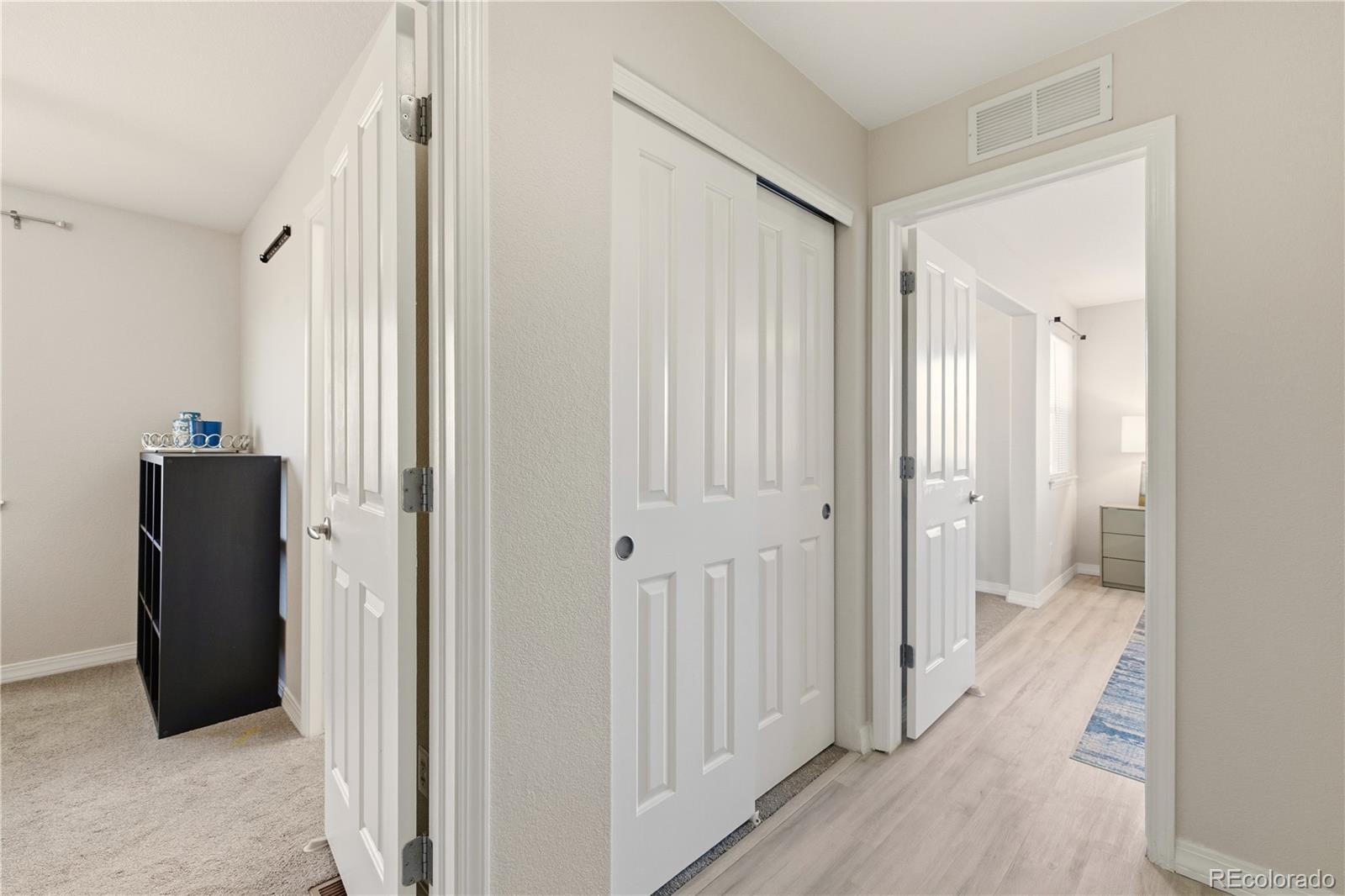 MLS Image #14 for 23424 e dorado place,aurora, Colorado