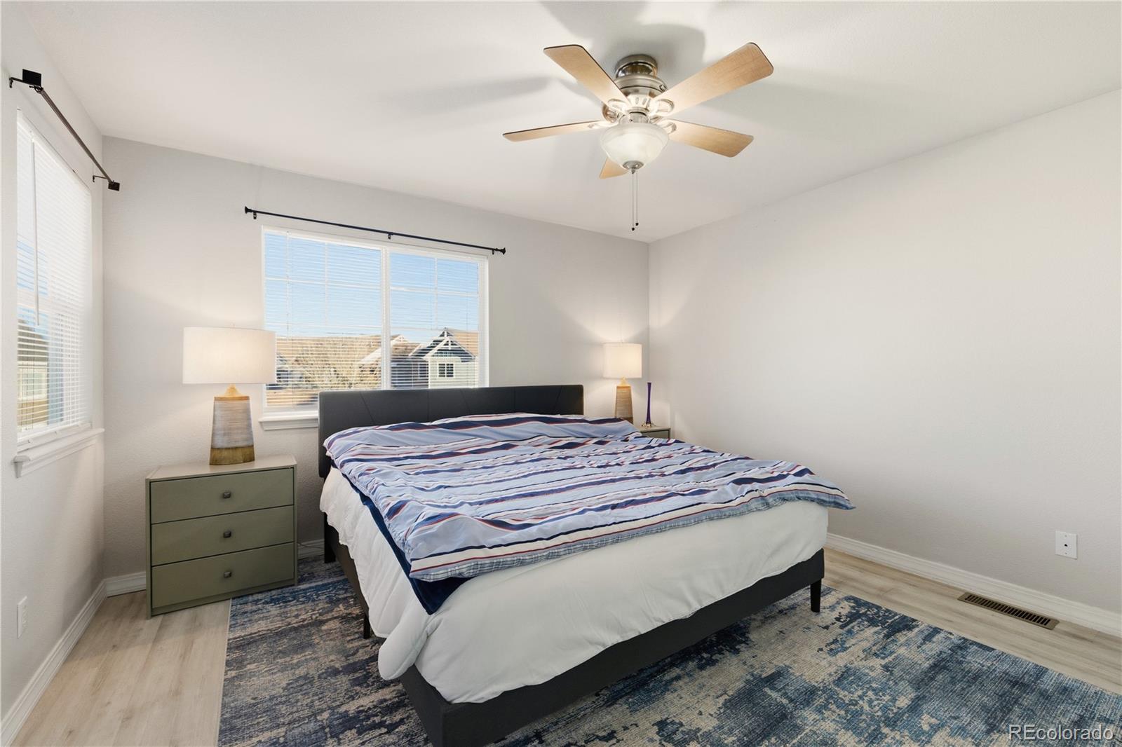 MLS Image #15 for 23424 e dorado place,aurora, Colorado