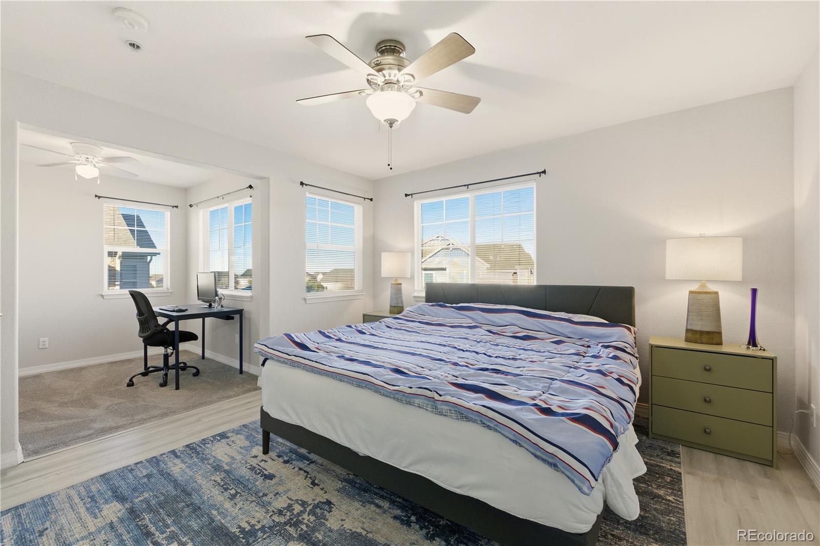 MLS Image #16 for 23424 e dorado place,aurora, Colorado