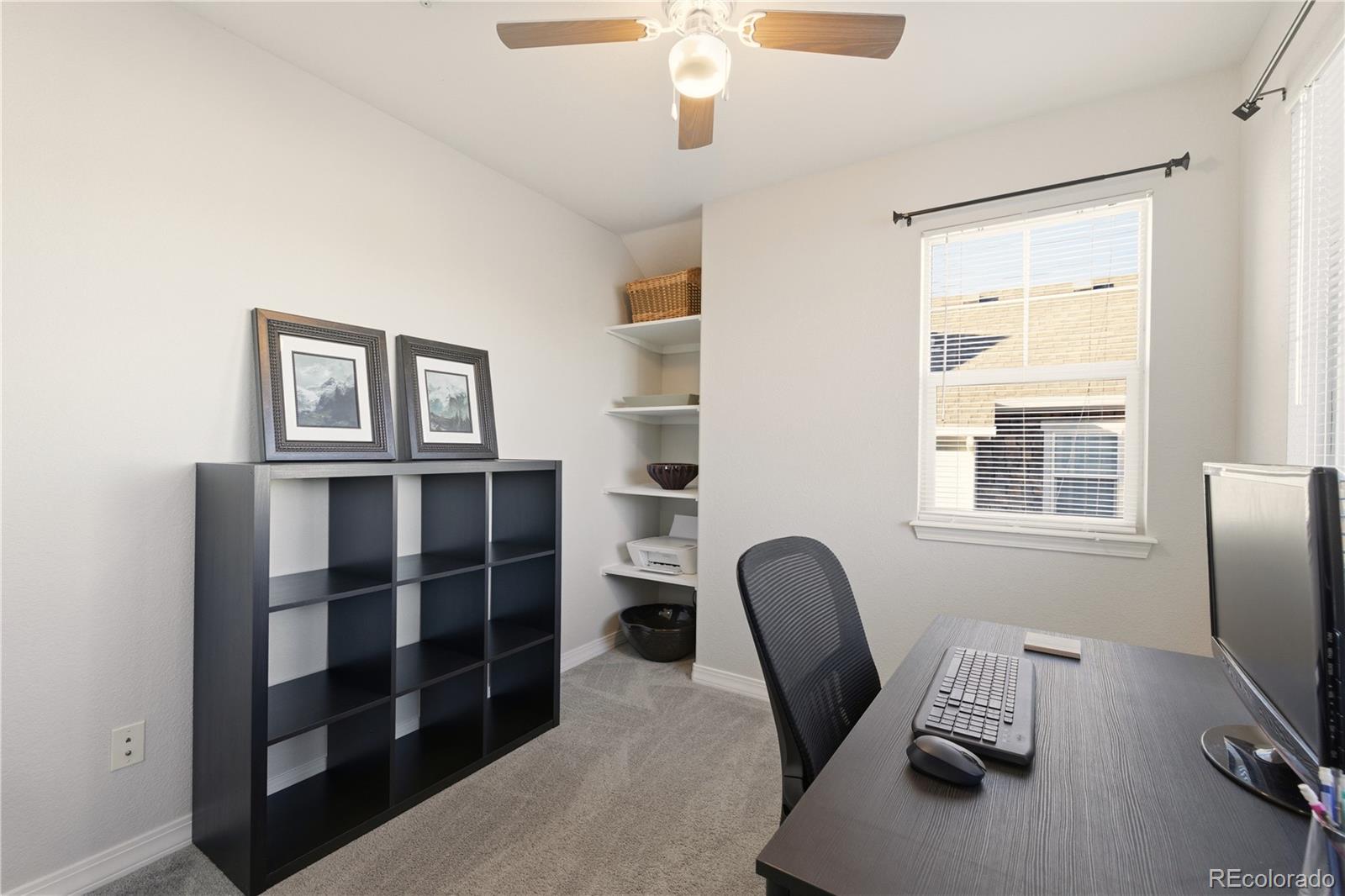 MLS Image #17 for 23424 e dorado place,aurora, Colorado