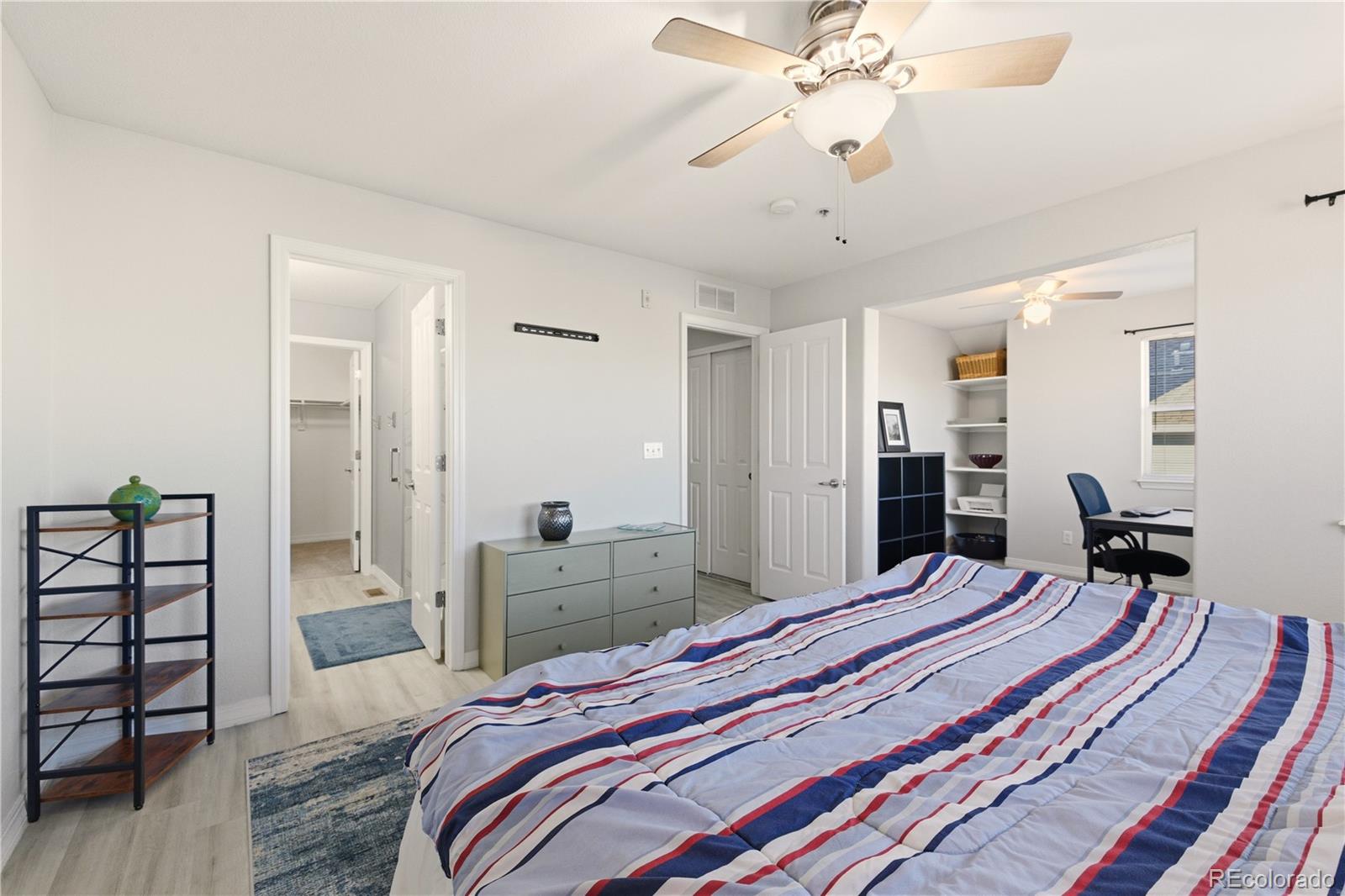 MLS Image #18 for 23424 e dorado place,aurora, Colorado