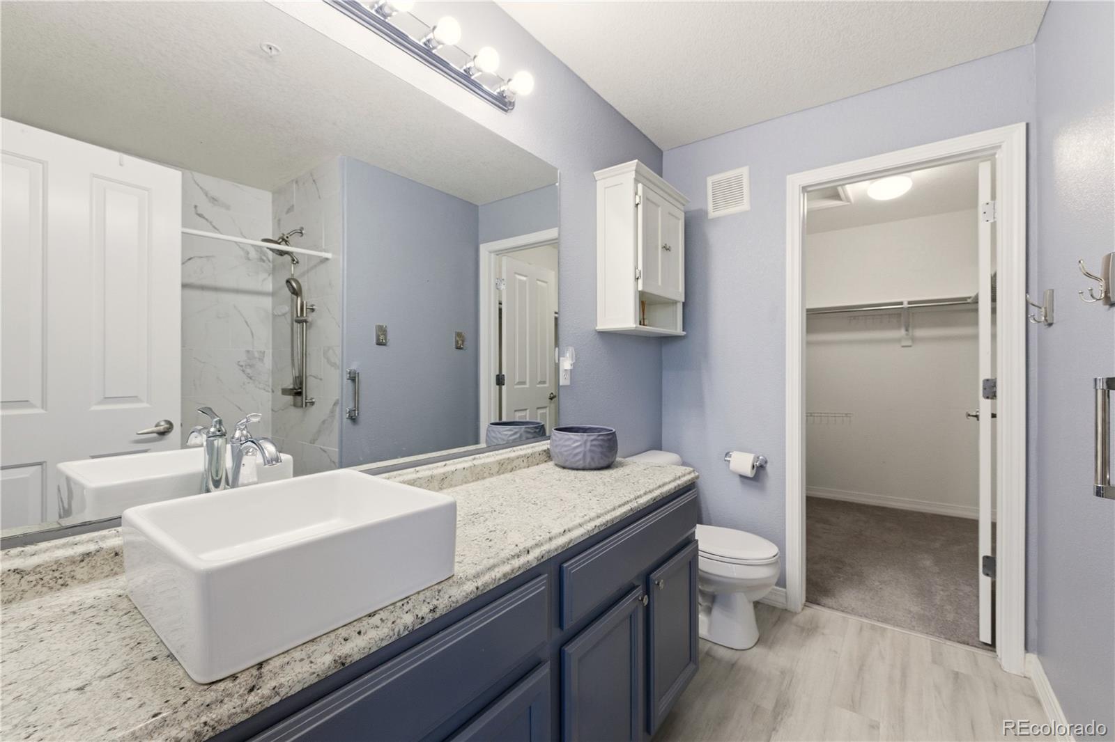 MLS Image #19 for 23424 e dorado place,aurora, Colorado