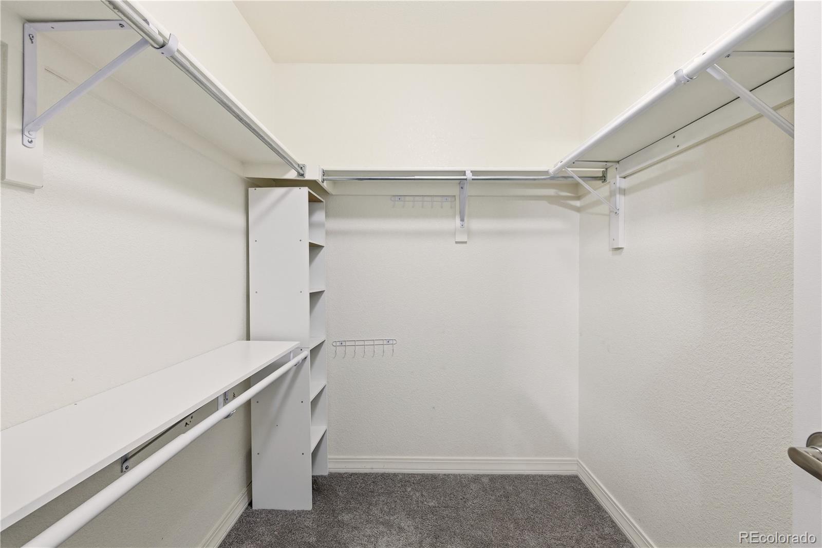 MLS Image #21 for 23424 e dorado place,aurora, Colorado