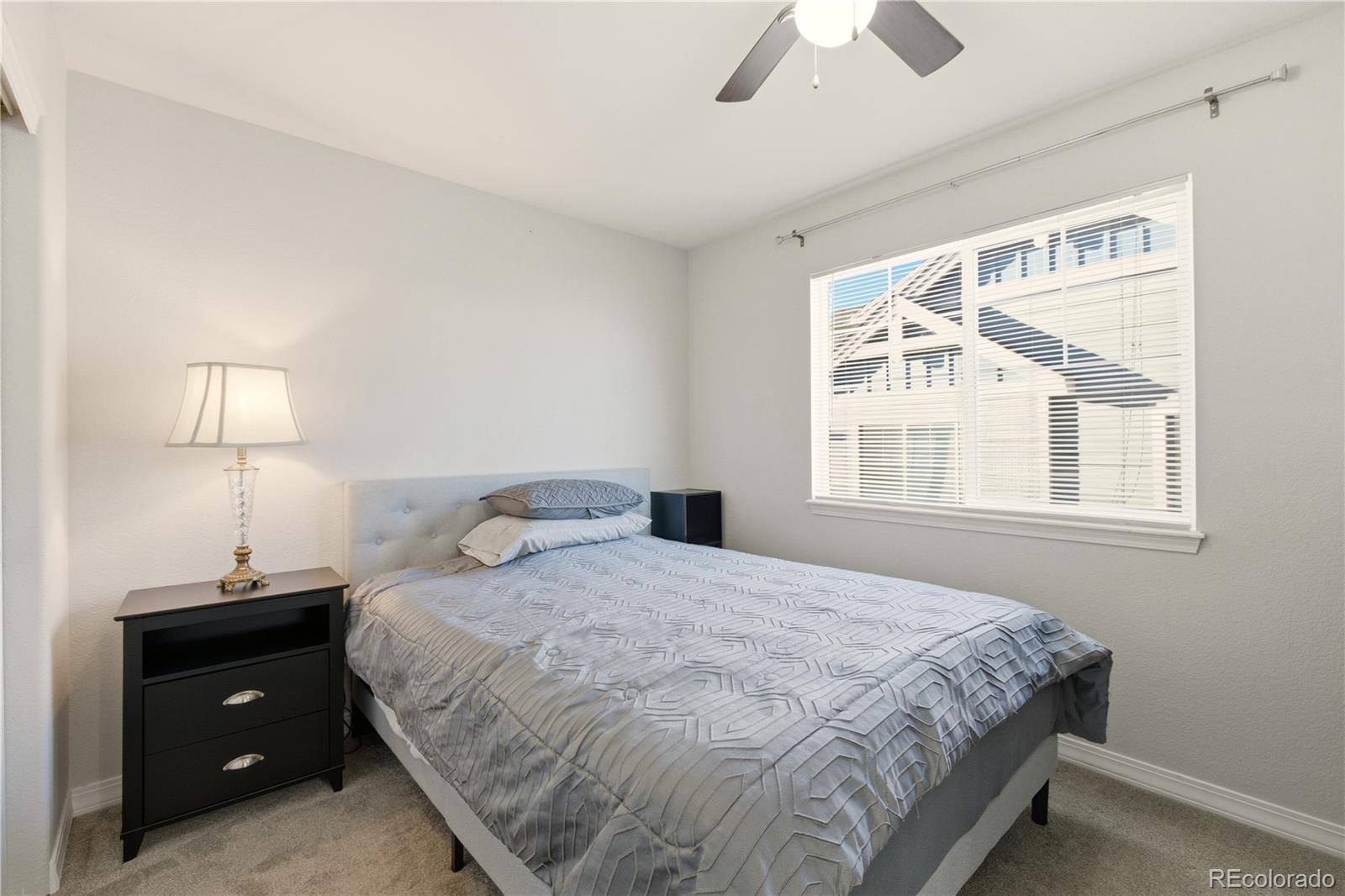 MLS Image #22 for 23424 e dorado place,aurora, Colorado