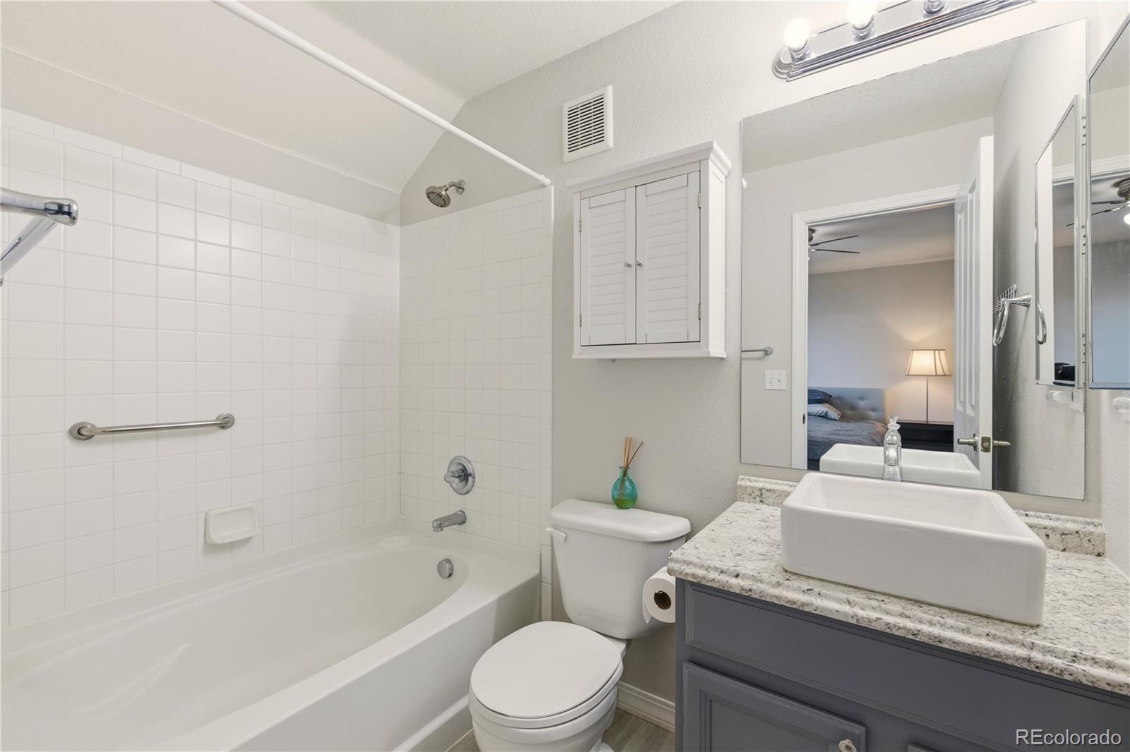 MLS Image #23 for 23424 e dorado place,aurora, Colorado