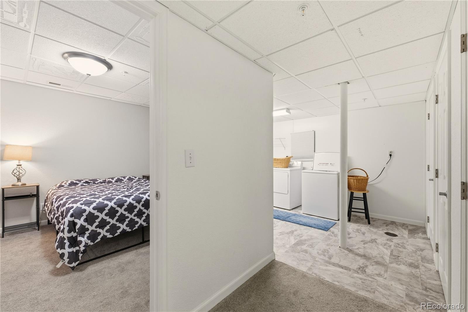 MLS Image #24 for 23424 e dorado place,aurora, Colorado