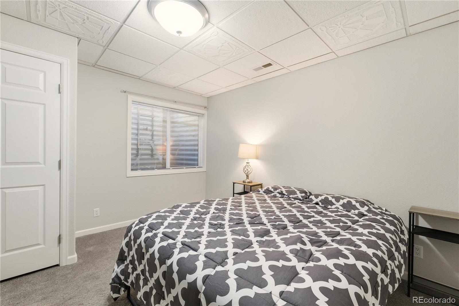MLS Image #25 for 23424 e dorado place,aurora, Colorado