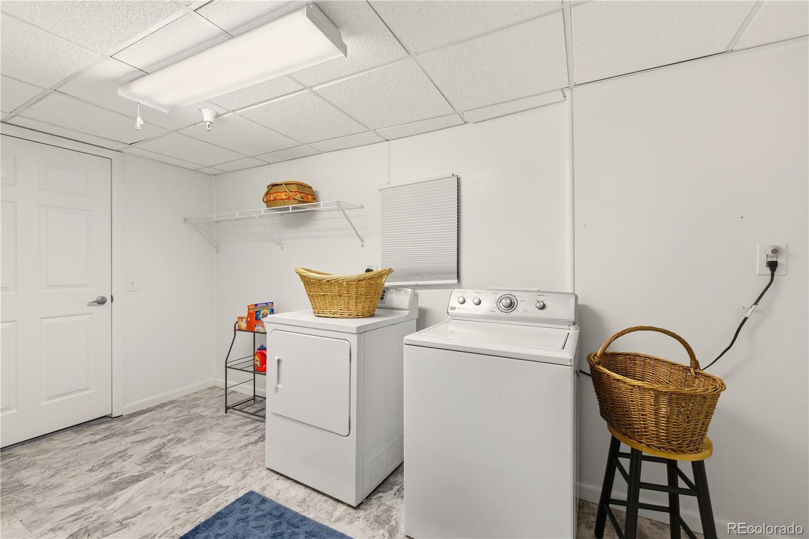 MLS Image #26 for 23424 e dorado place,aurora, Colorado