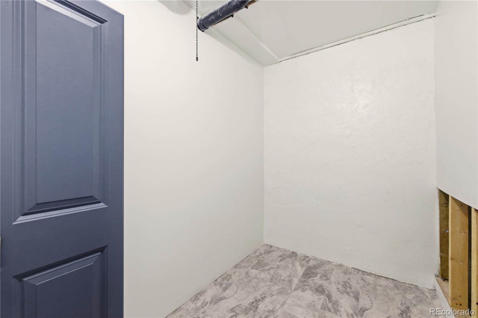 MLS Image #28 for 23424 e dorado place,aurora, Colorado