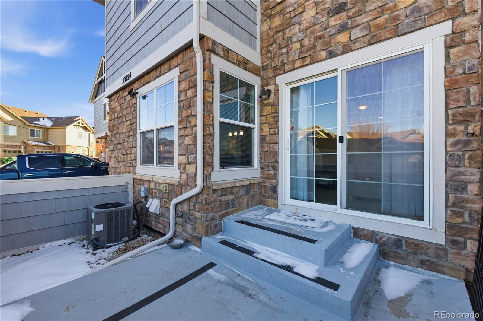 MLS Image #29 for 23424 e dorado place,aurora, Colorado