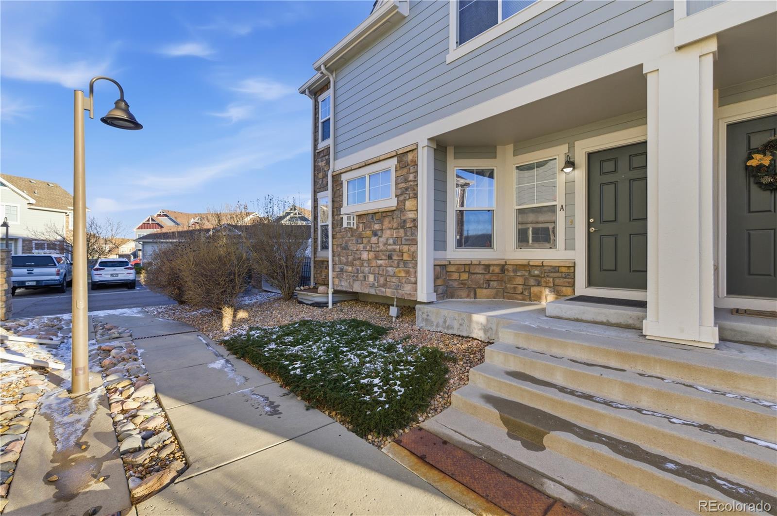 MLS Image #3 for 23424 e dorado place,aurora, Colorado
