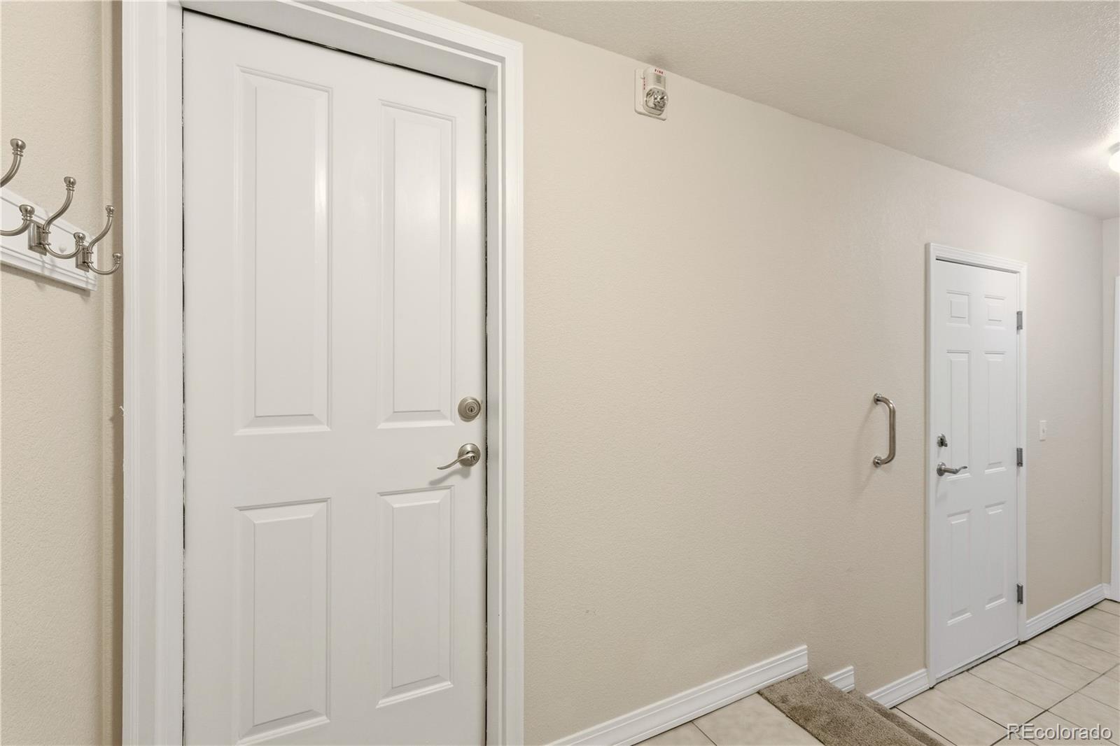 MLS Image #30 for 23424 e dorado place,aurora, Colorado