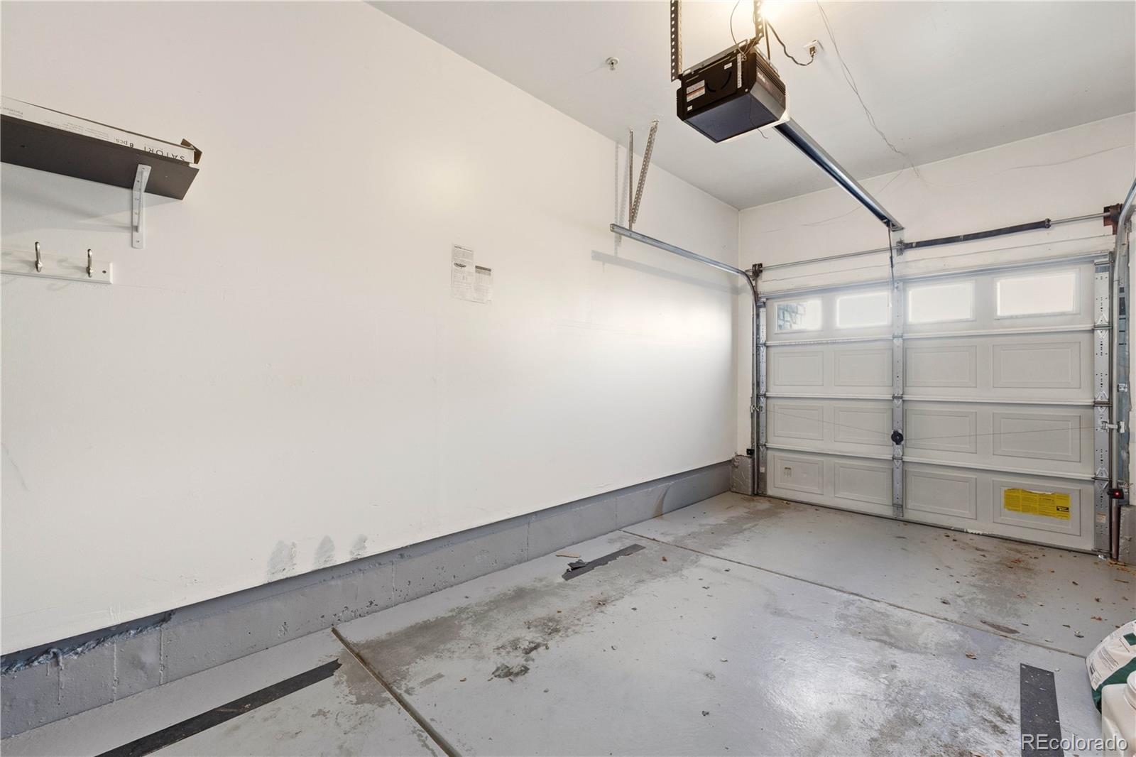 MLS Image #31 for 23424 e dorado place,aurora, Colorado