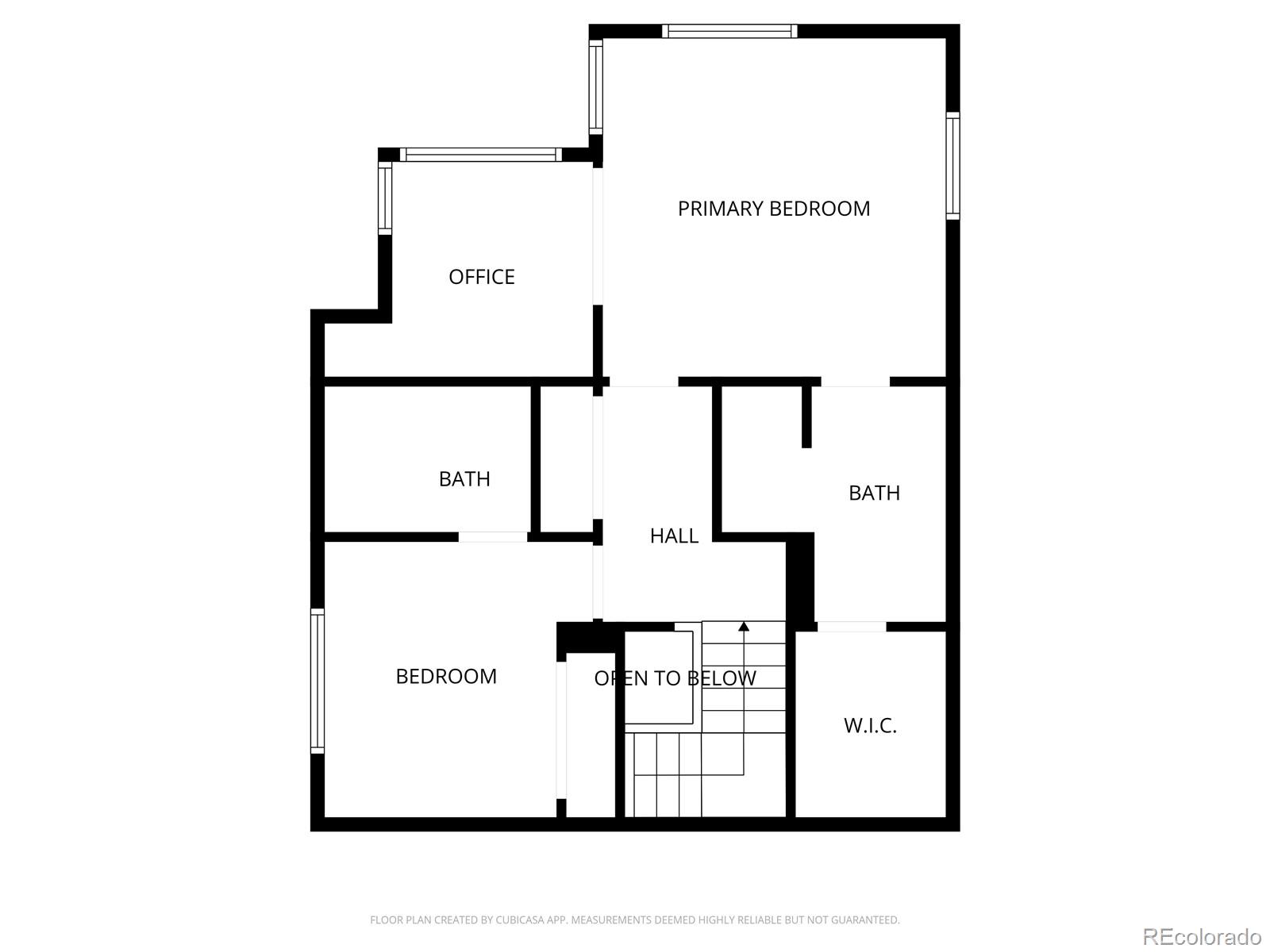 MLS Image #33 for 23424 e dorado place,aurora, Colorado