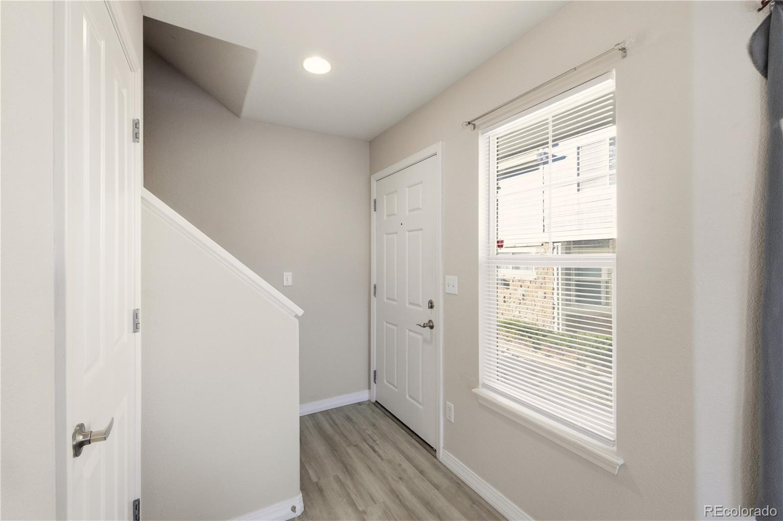MLS Image #4 for 23424 e dorado place,aurora, Colorado