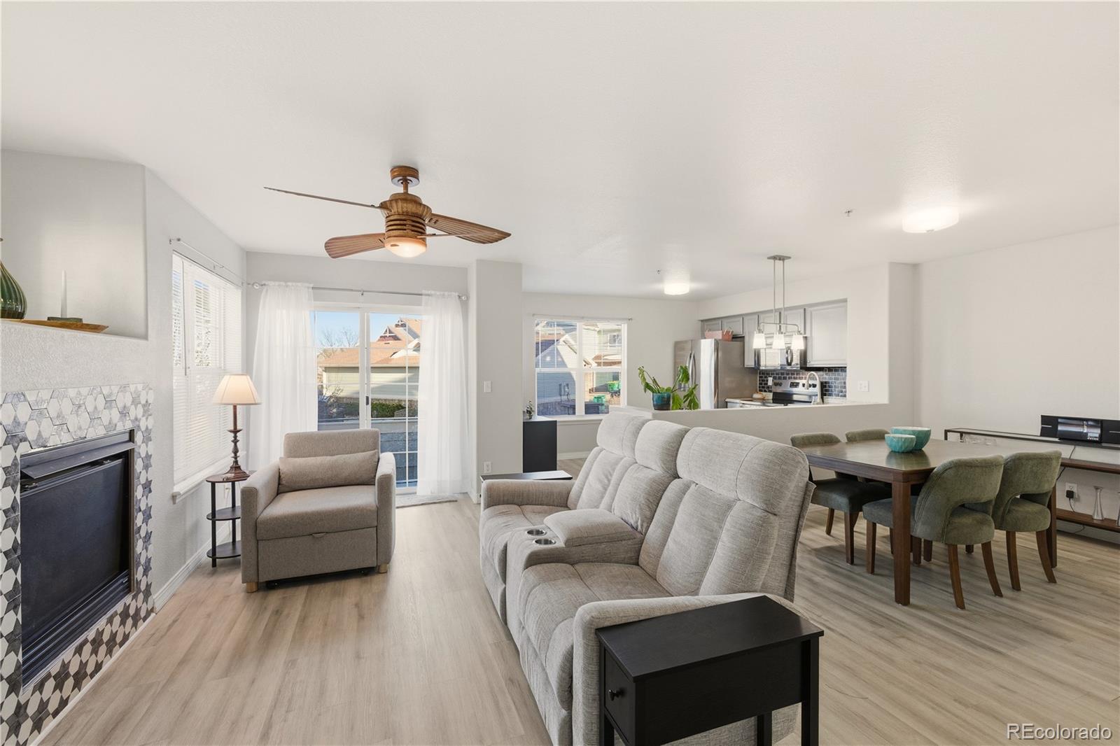 MLS Image #5 for 23424 e dorado place,aurora, Colorado