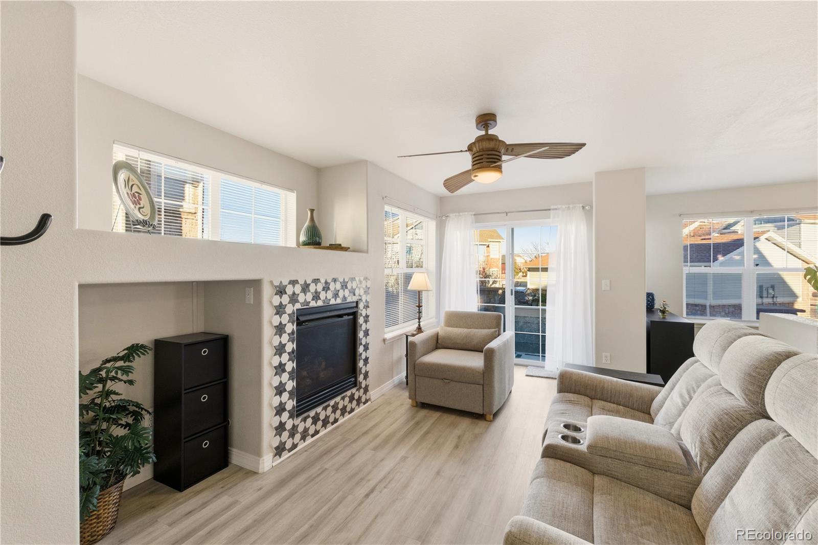 MLS Image #6 for 23424 e dorado place,aurora, Colorado