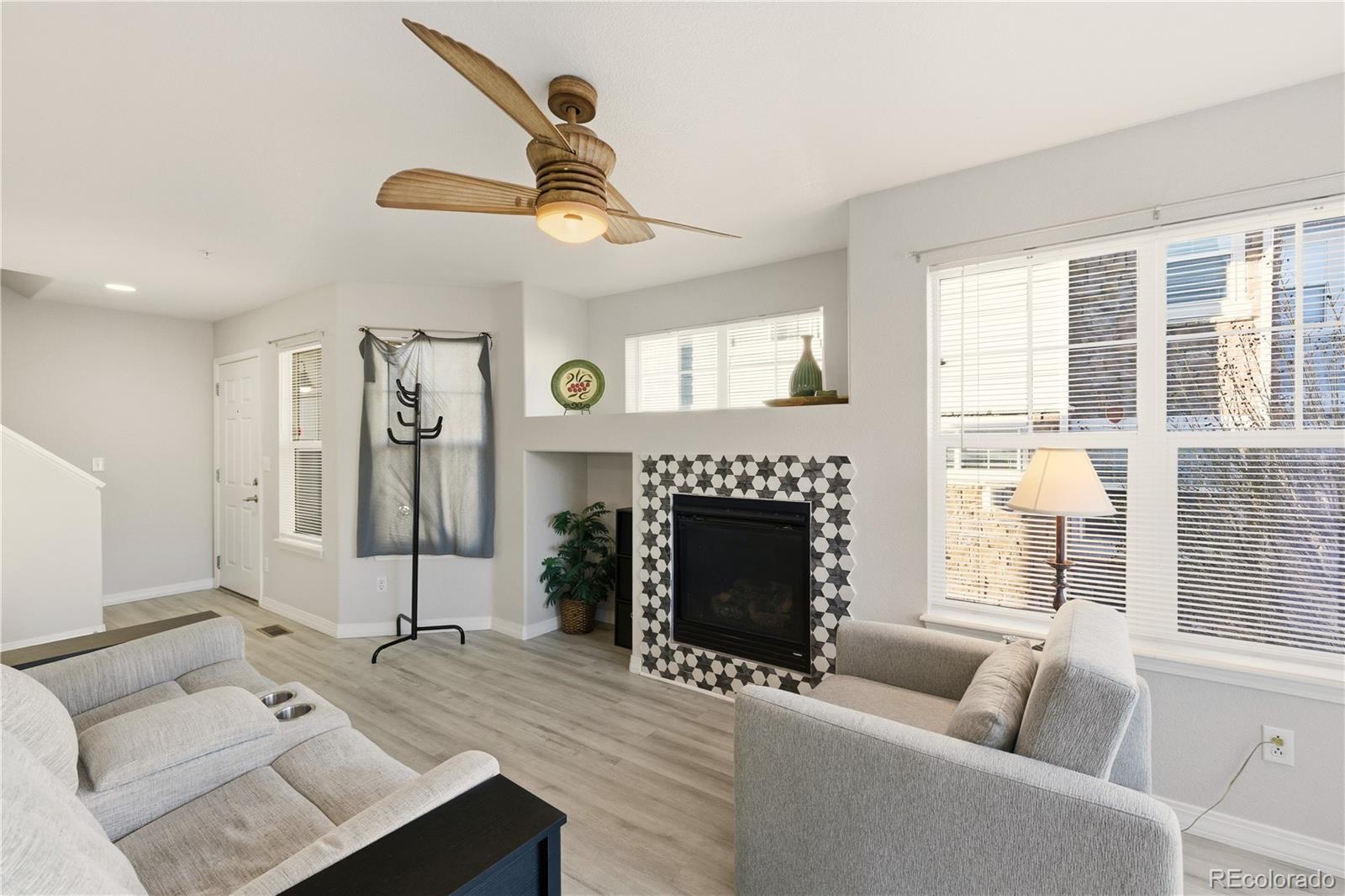 MLS Image #7 for 23424 e dorado place,aurora, Colorado
