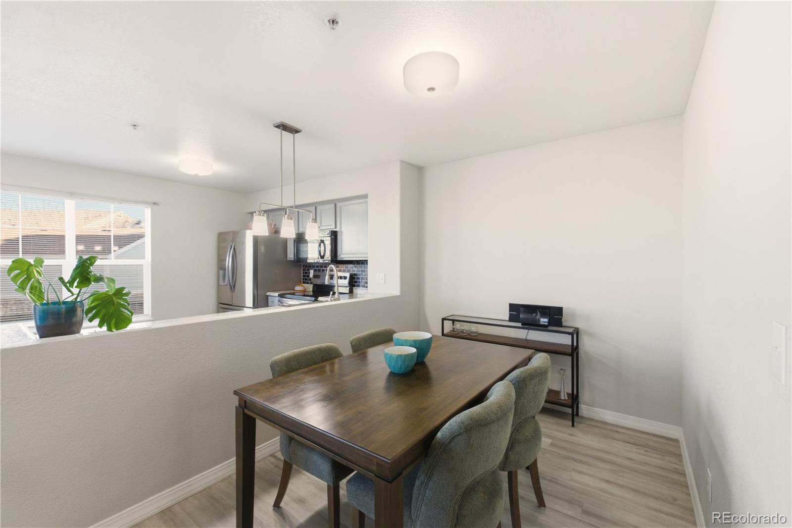 MLS Image #8 for 23424 e dorado place,aurora, Colorado