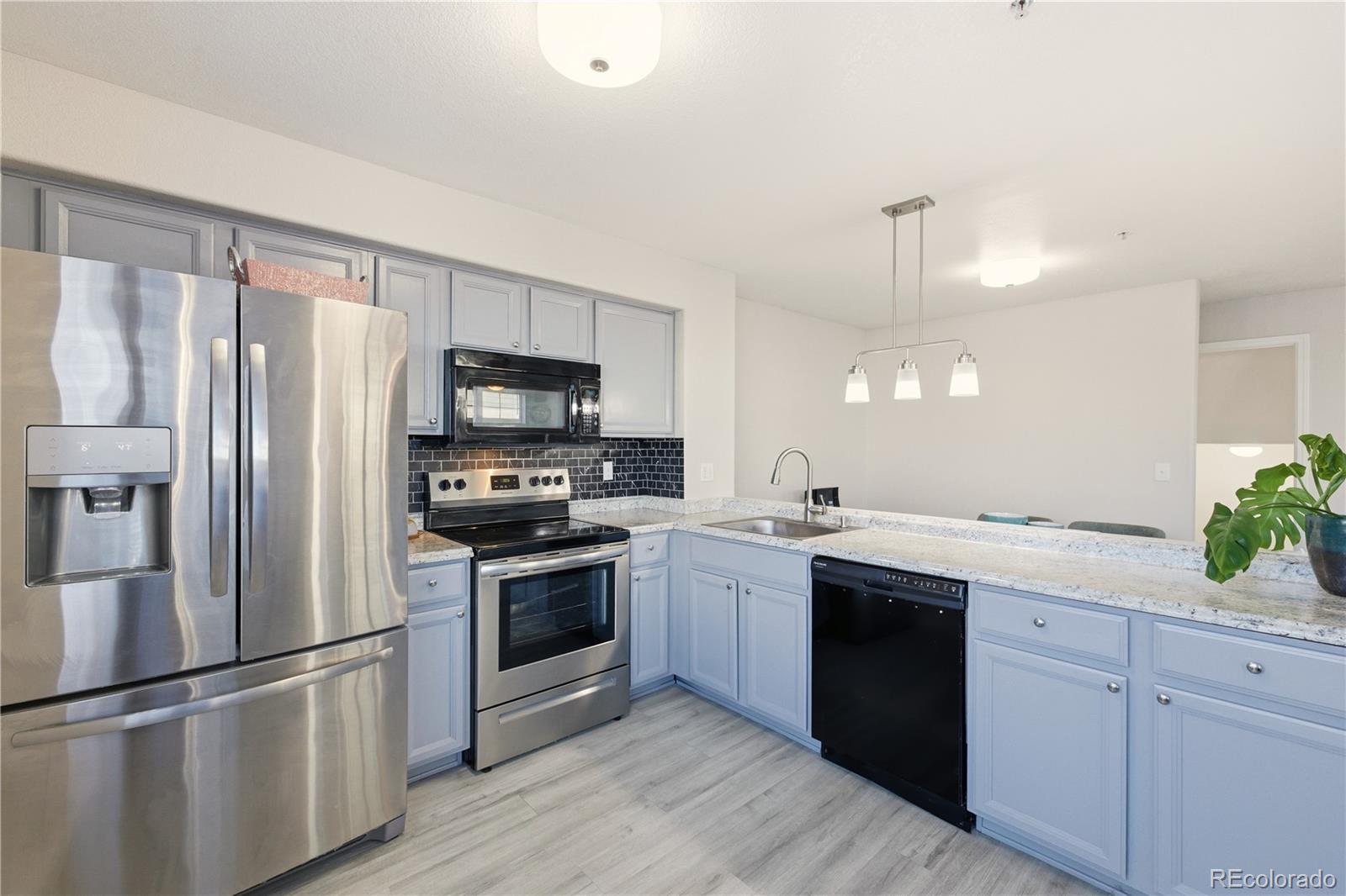 MLS Image #9 for 23424 e dorado place,aurora, Colorado