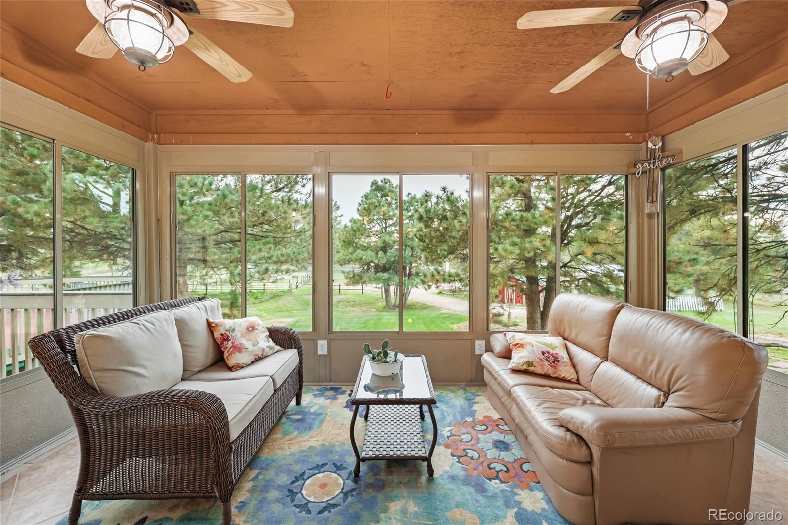 MLS Image #10 for 1783  kiowa trail,elizabeth, Colorado