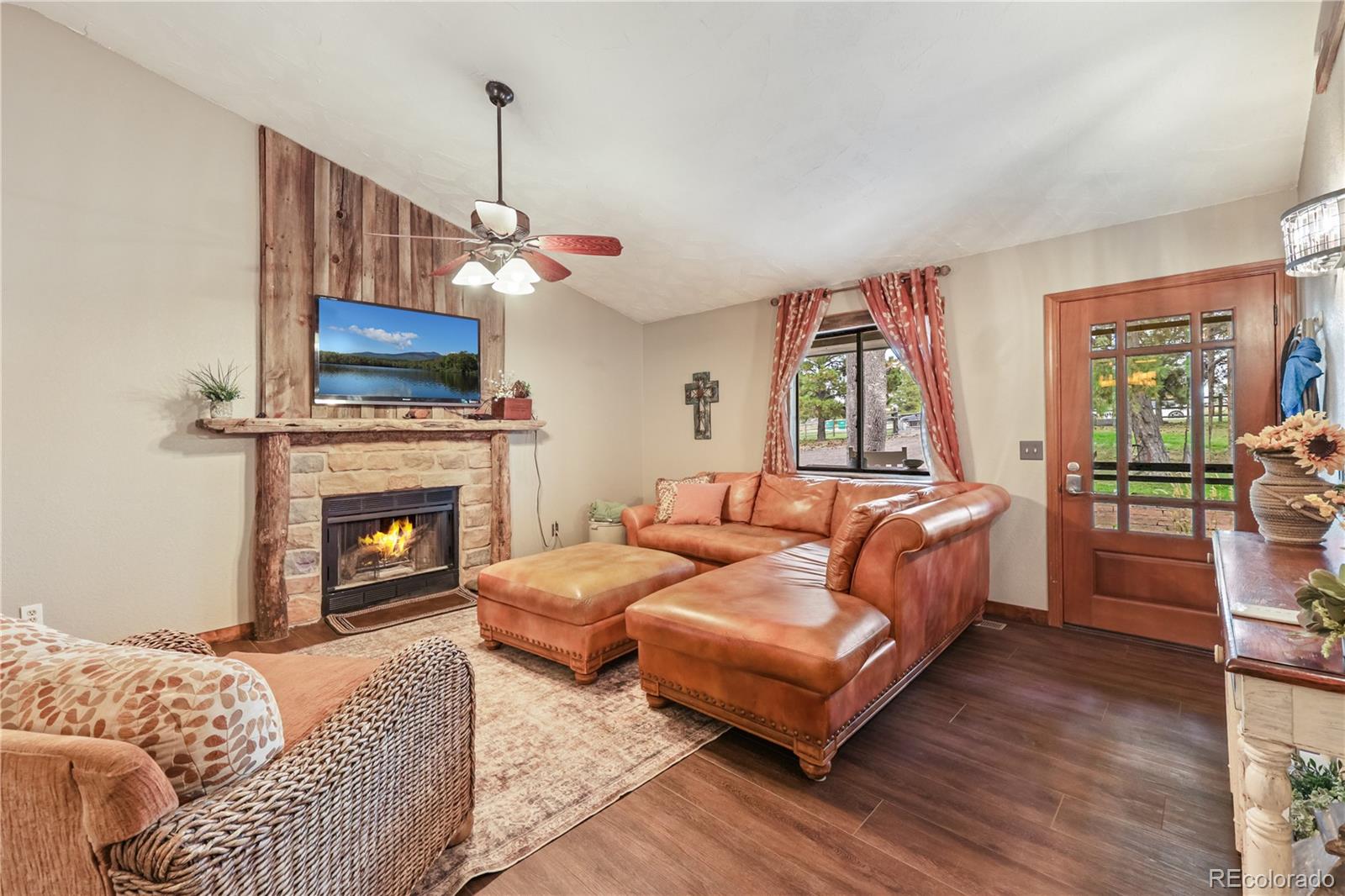 MLS Image #11 for 1783  kiowa trail,elizabeth, Colorado
