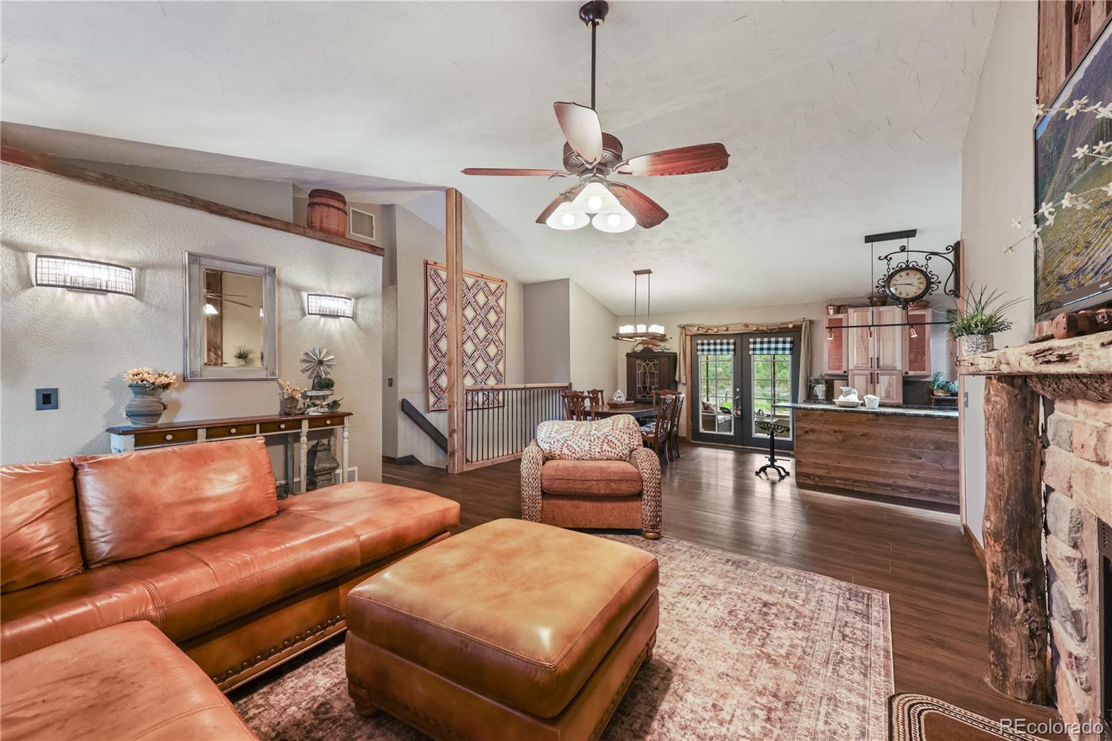 MLS Image #12 for 1783  kiowa trail,elizabeth, Colorado