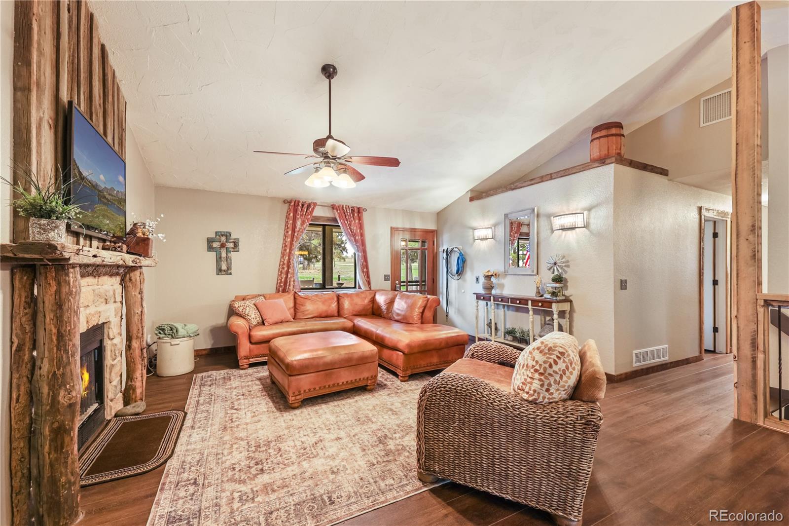 MLS Image #13 for 1783  kiowa trail,elizabeth, Colorado