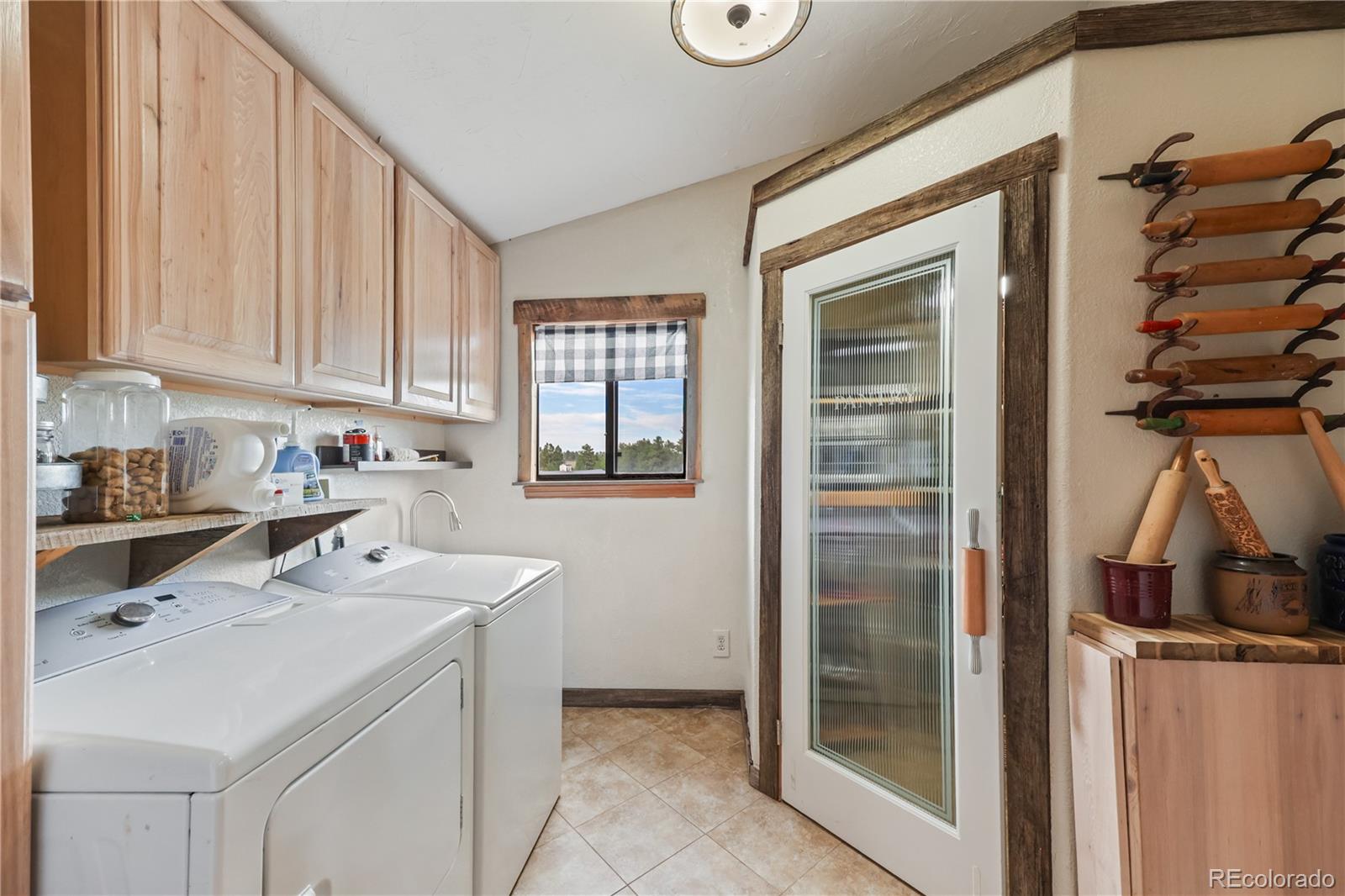 MLS Image #14 for 1783  kiowa trail,elizabeth, Colorado