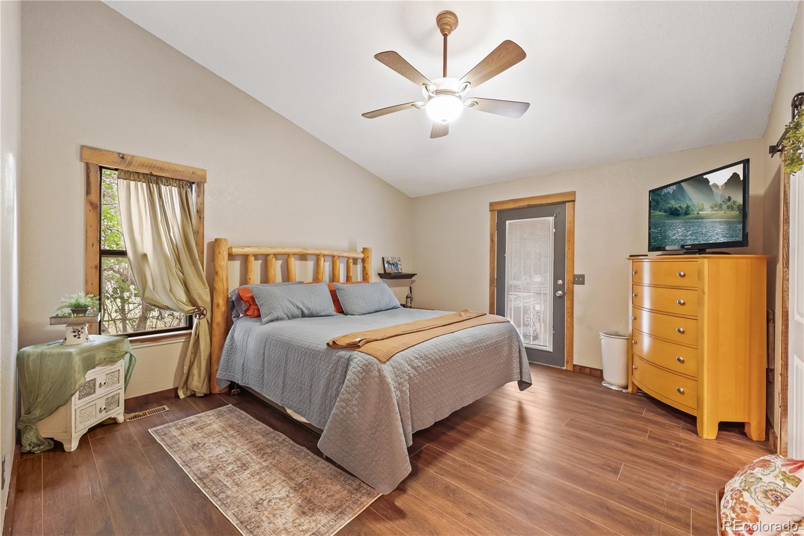 MLS Image #15 for 1783  kiowa trail,elizabeth, Colorado