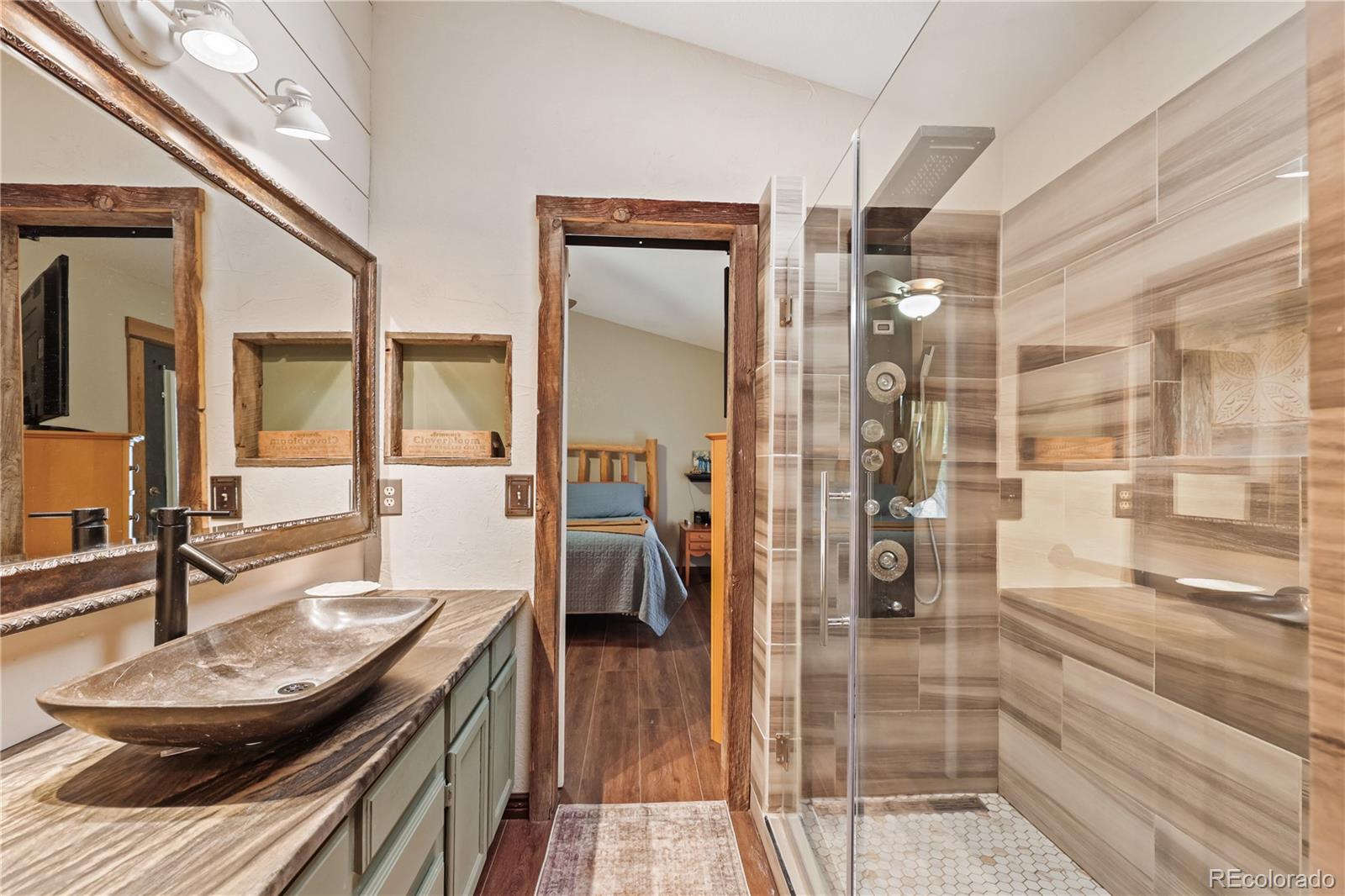 MLS Image #16 for 1783  kiowa trail,elizabeth, Colorado