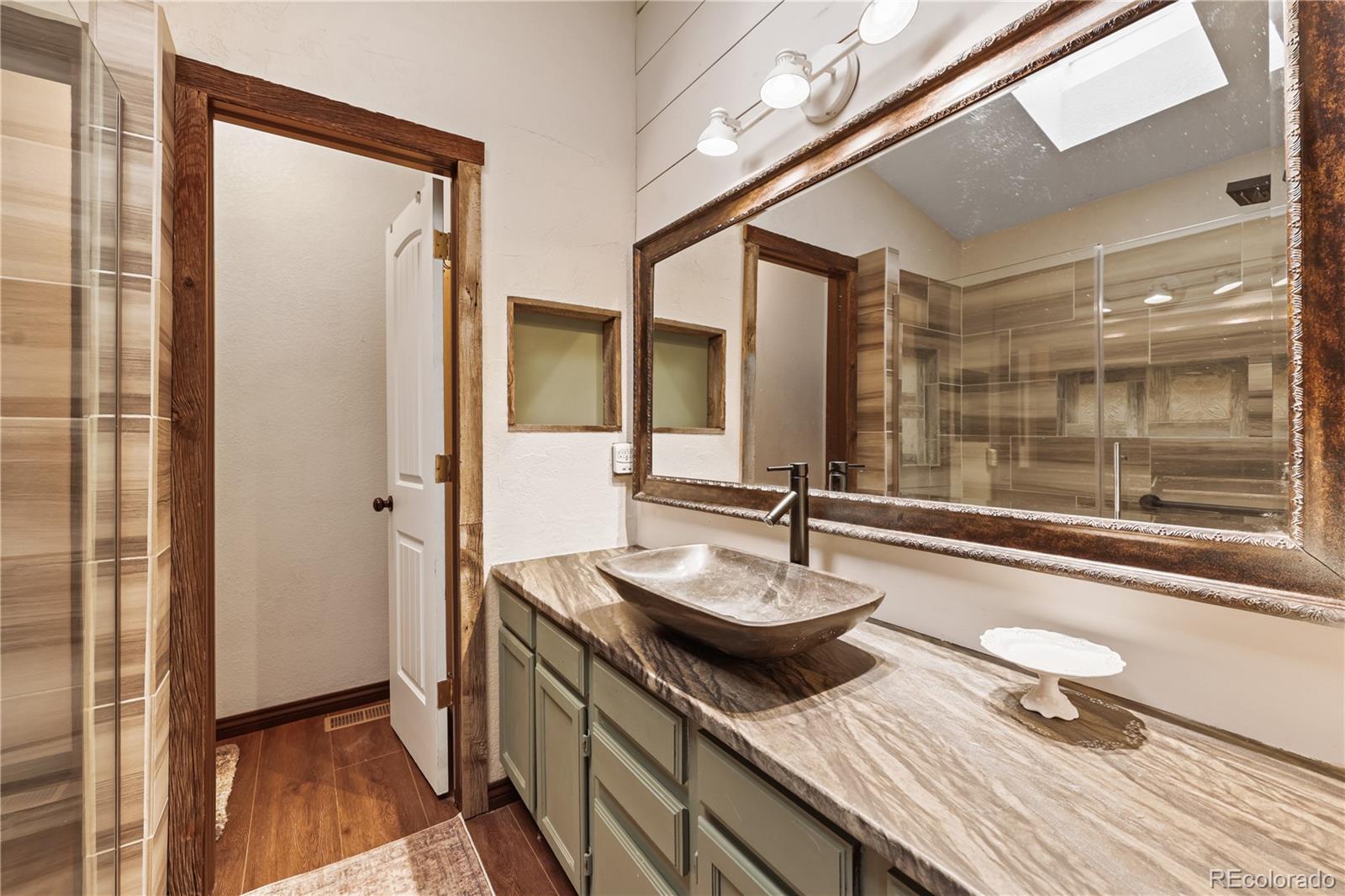 MLS Image #17 for 1783  kiowa trail,elizabeth, Colorado