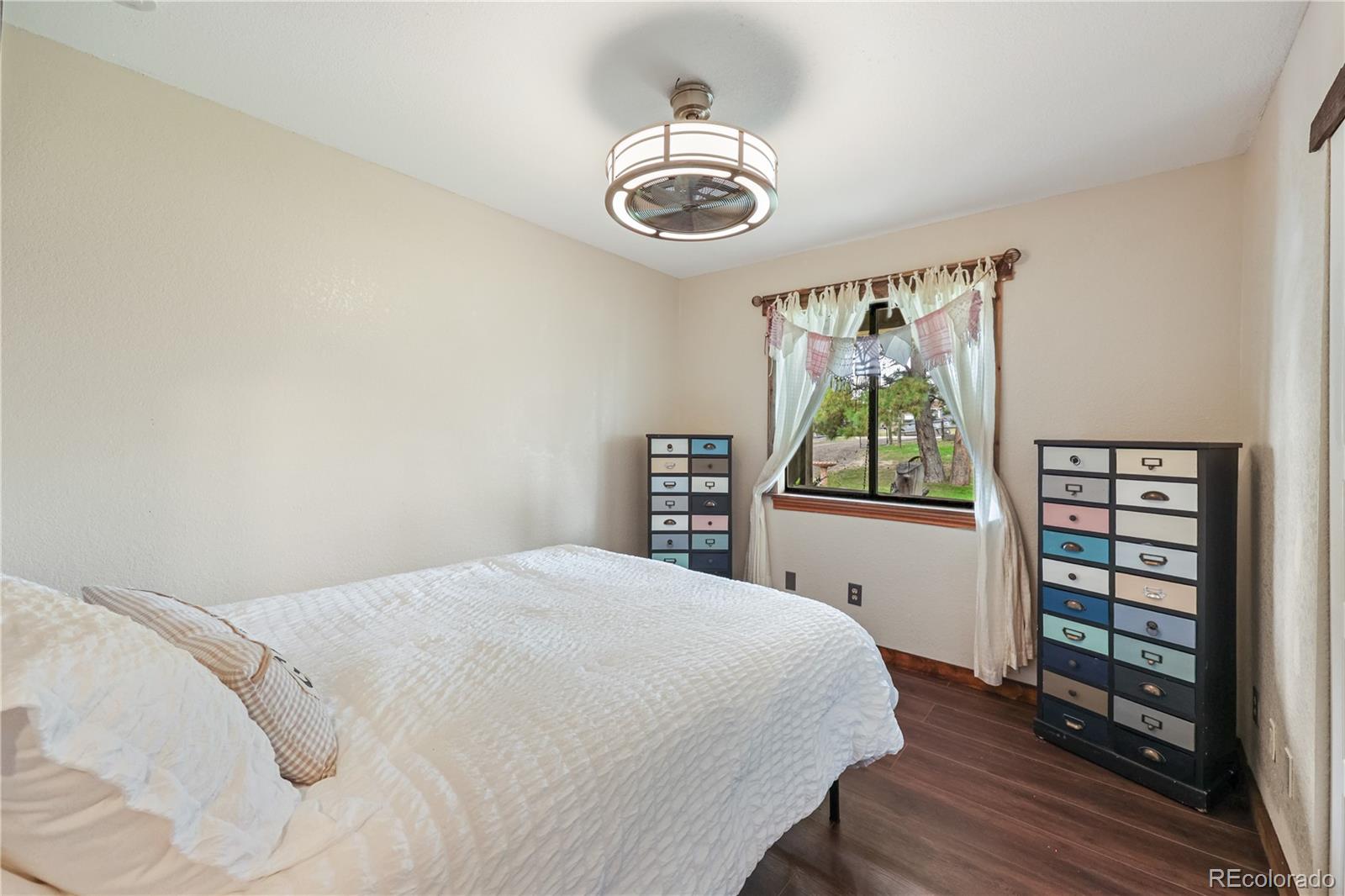 MLS Image #18 for 1783  kiowa trail,elizabeth, Colorado
