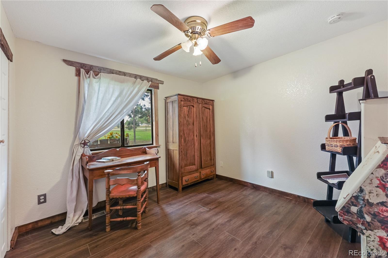 MLS Image #19 for 1783  kiowa trail,elizabeth, Colorado