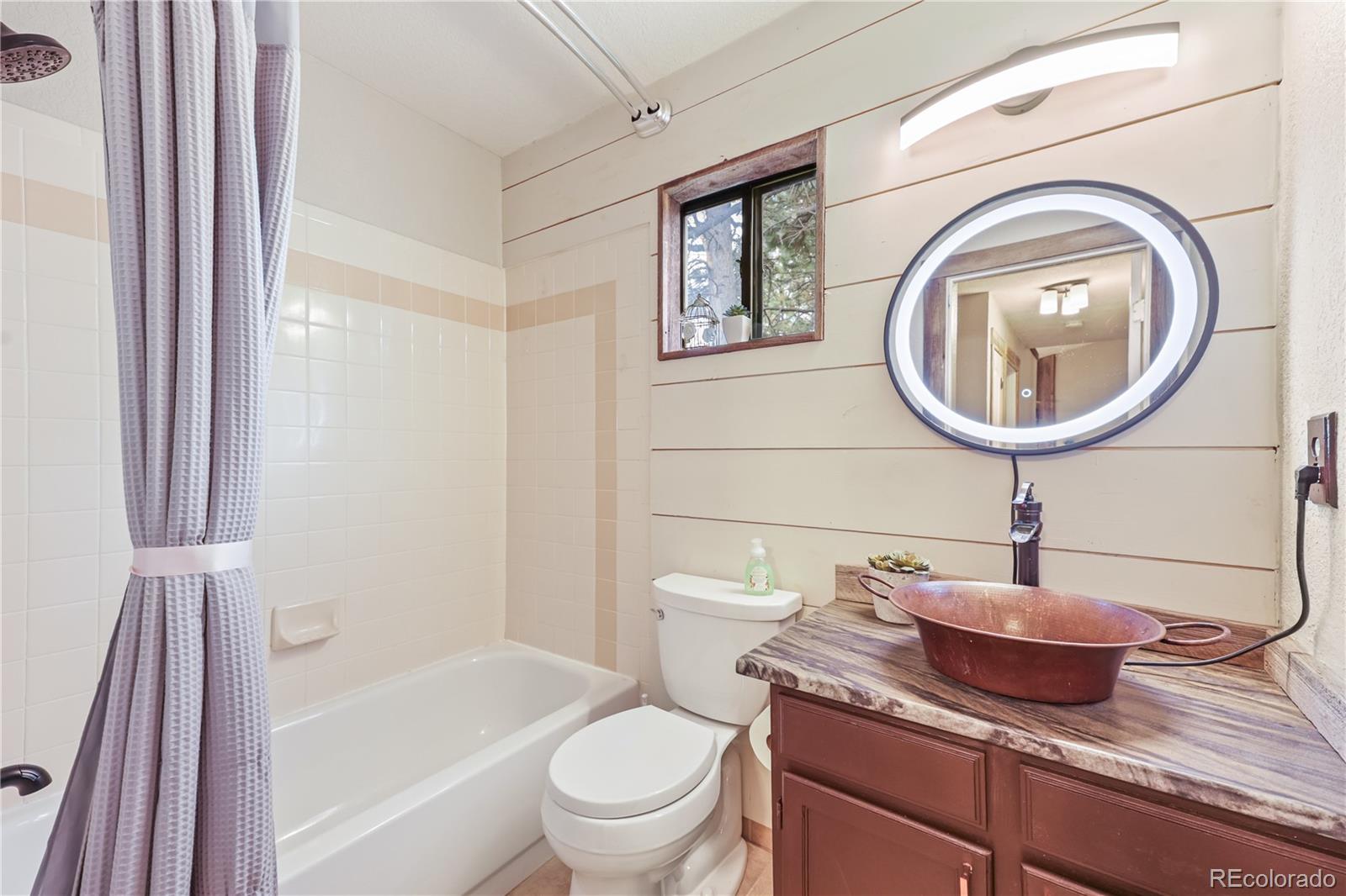 MLS Image #20 for 1783  kiowa trail,elizabeth, Colorado