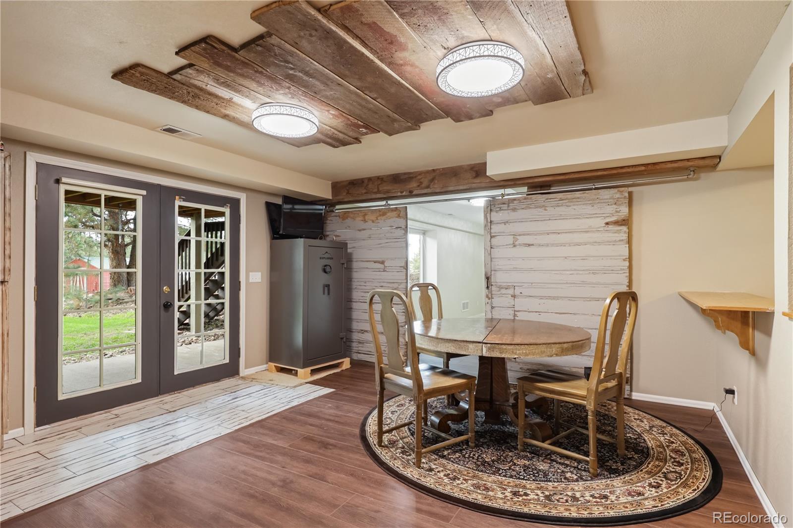 MLS Image #21 for 1783  kiowa trail,elizabeth, Colorado