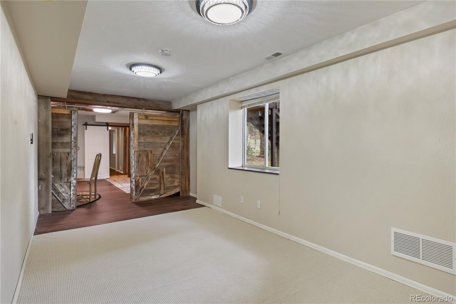 MLS Image #22 for 1783  kiowa trail,elizabeth, Colorado