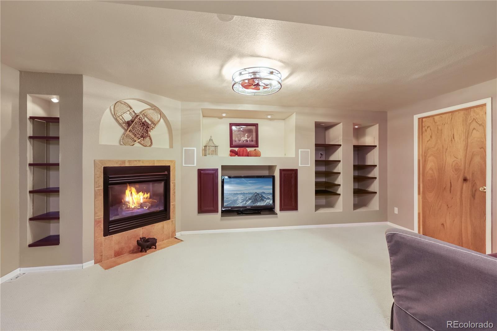 MLS Image #23 for 1783  kiowa trail,elizabeth, Colorado