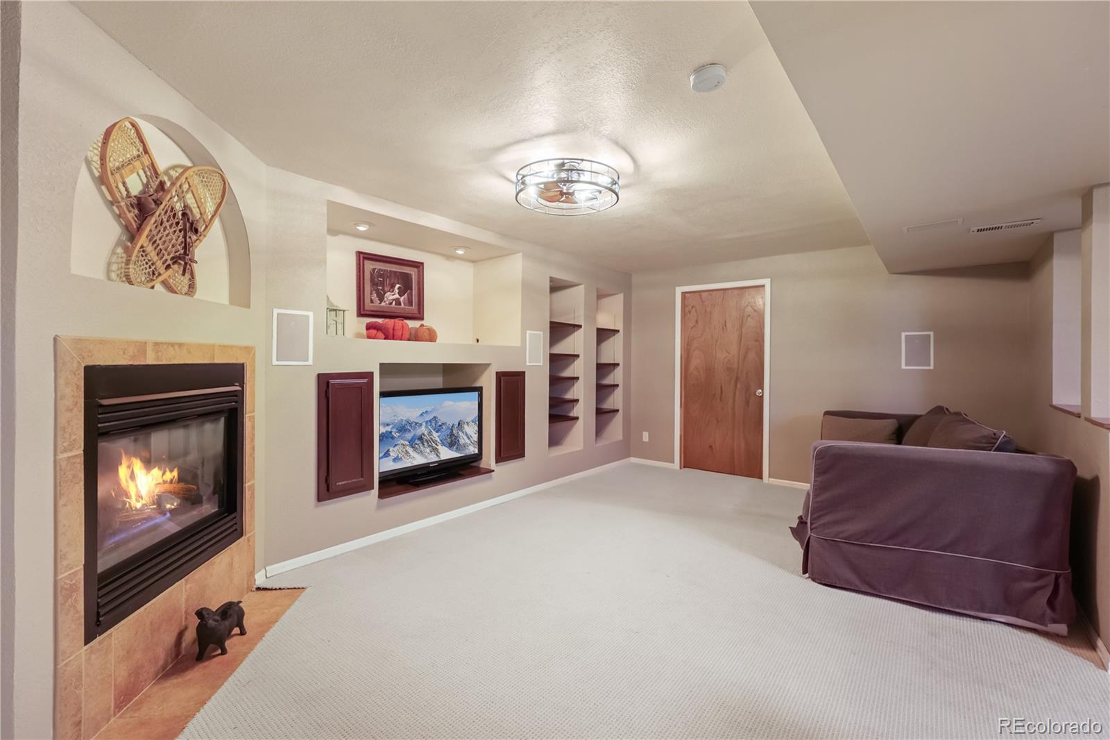 MLS Image #24 for 1783  kiowa trail,elizabeth, Colorado