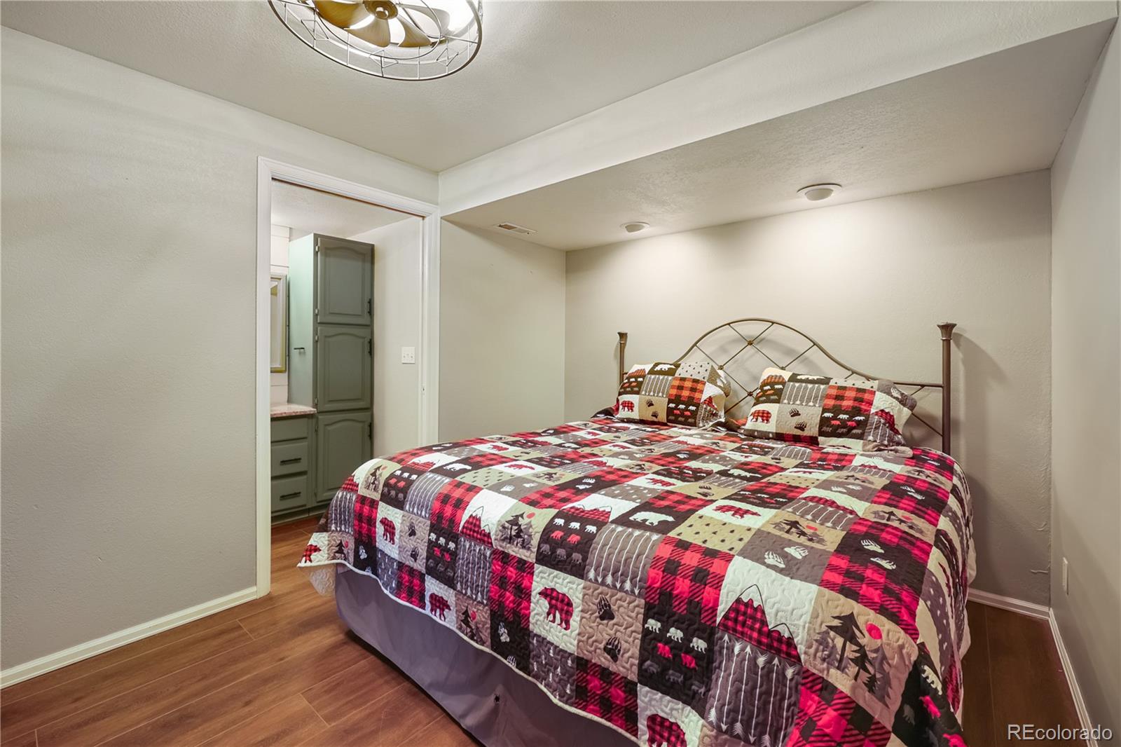 MLS Image #25 for 1783  kiowa trail,elizabeth, Colorado