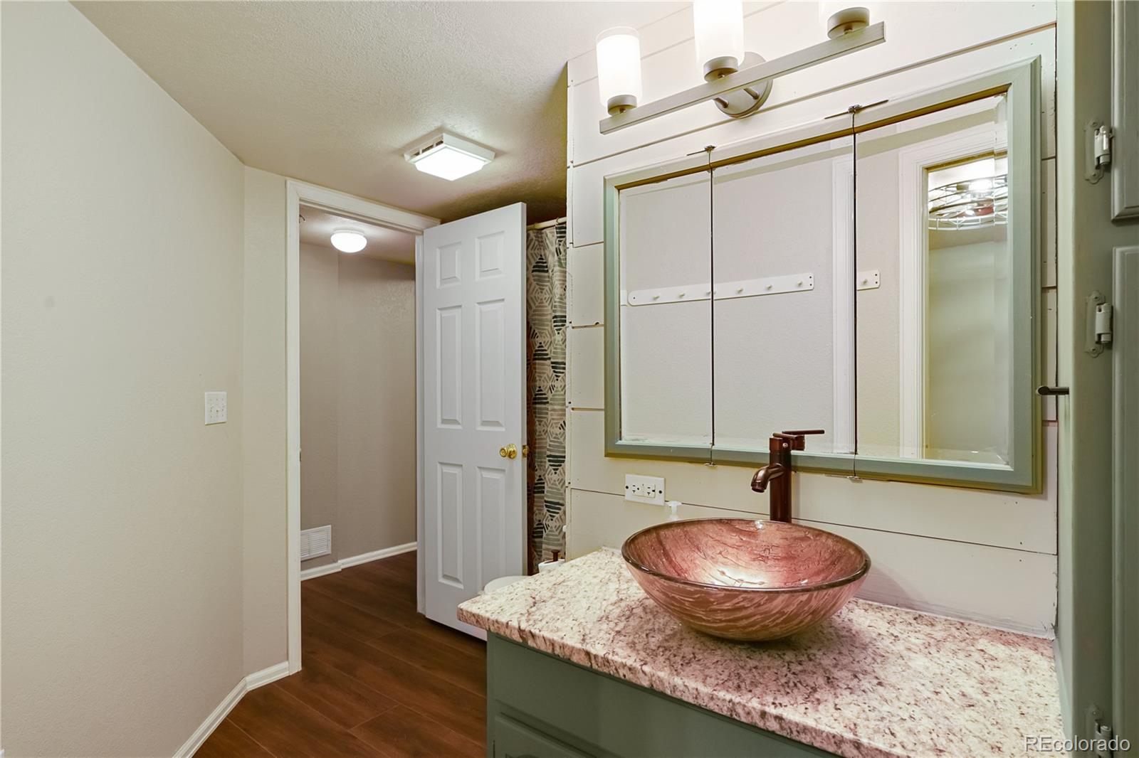 MLS Image #26 for 1783  kiowa trail,elizabeth, Colorado